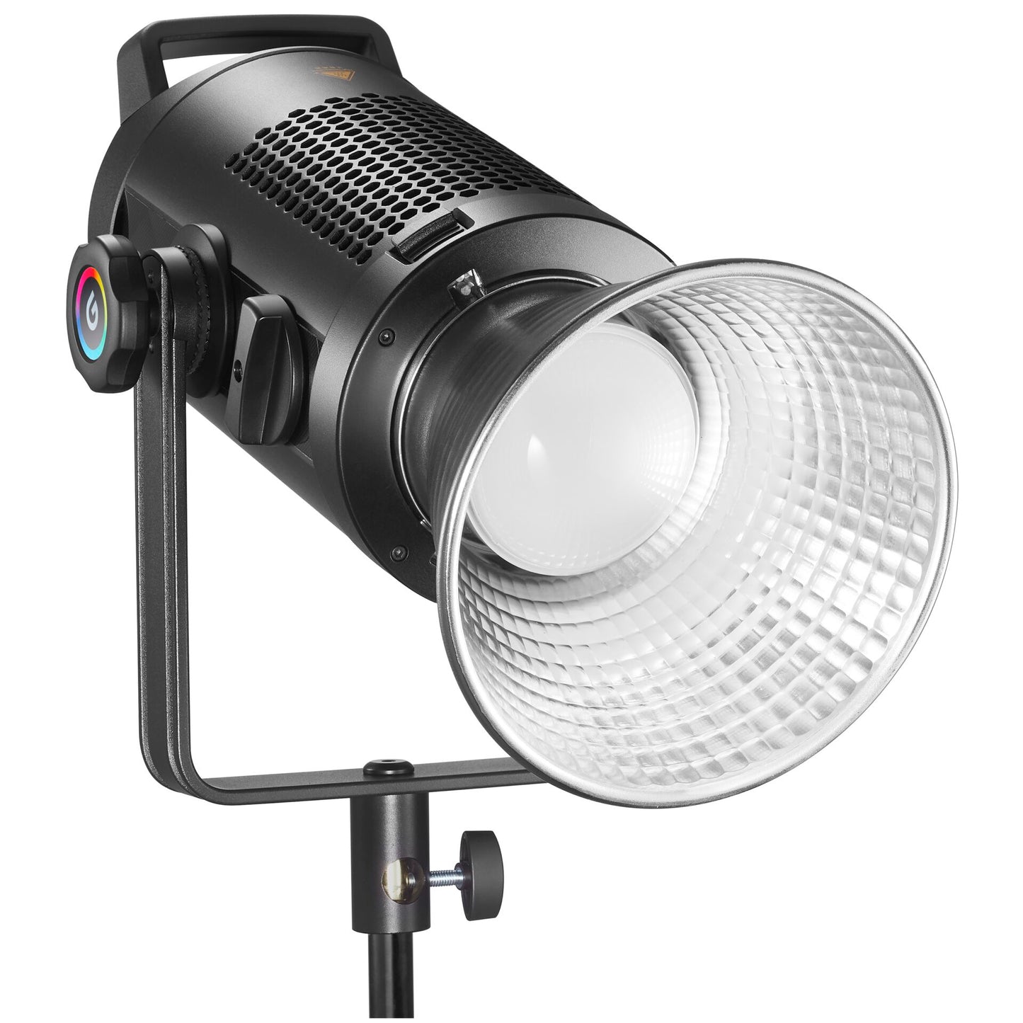 Godox SZ150R RGB LED Light Bi-Color zoombar