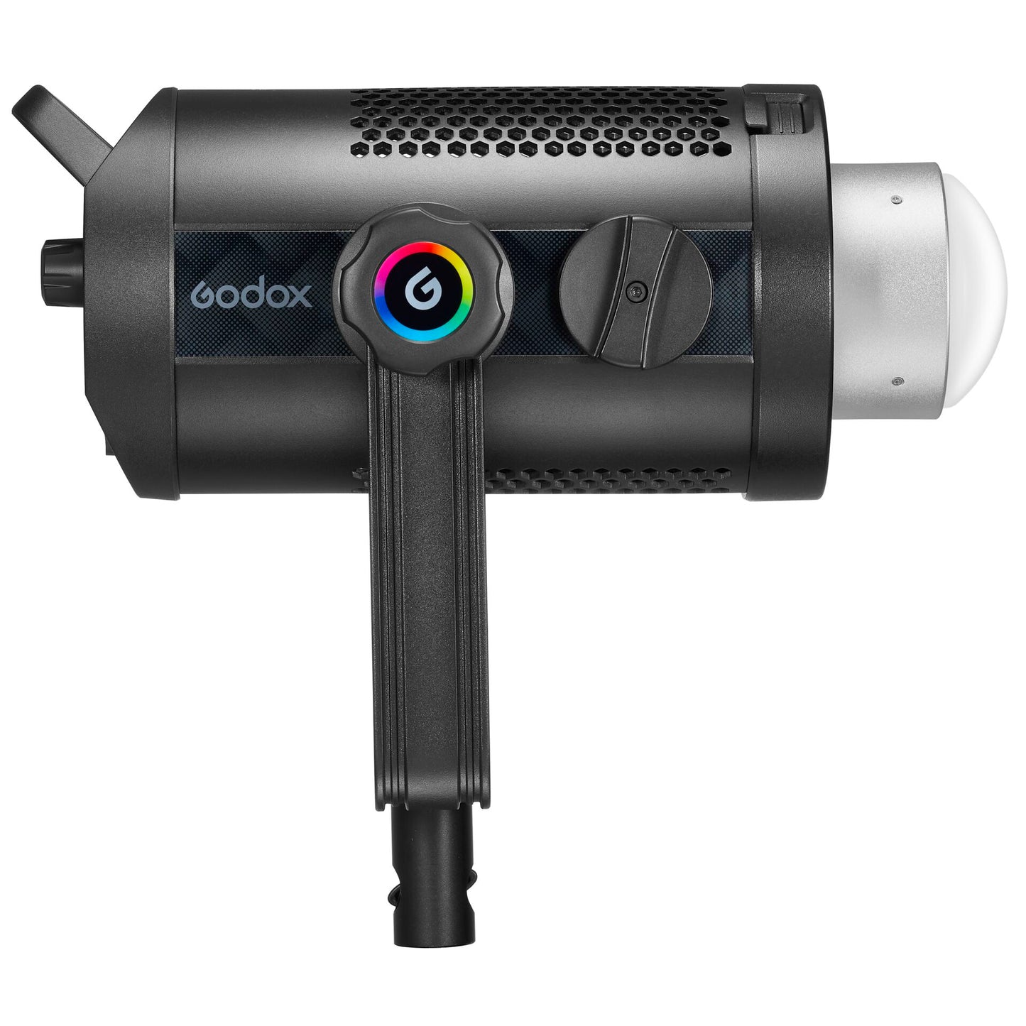 Godox SZ150R RGB LED Light Bi-Color zoombar
