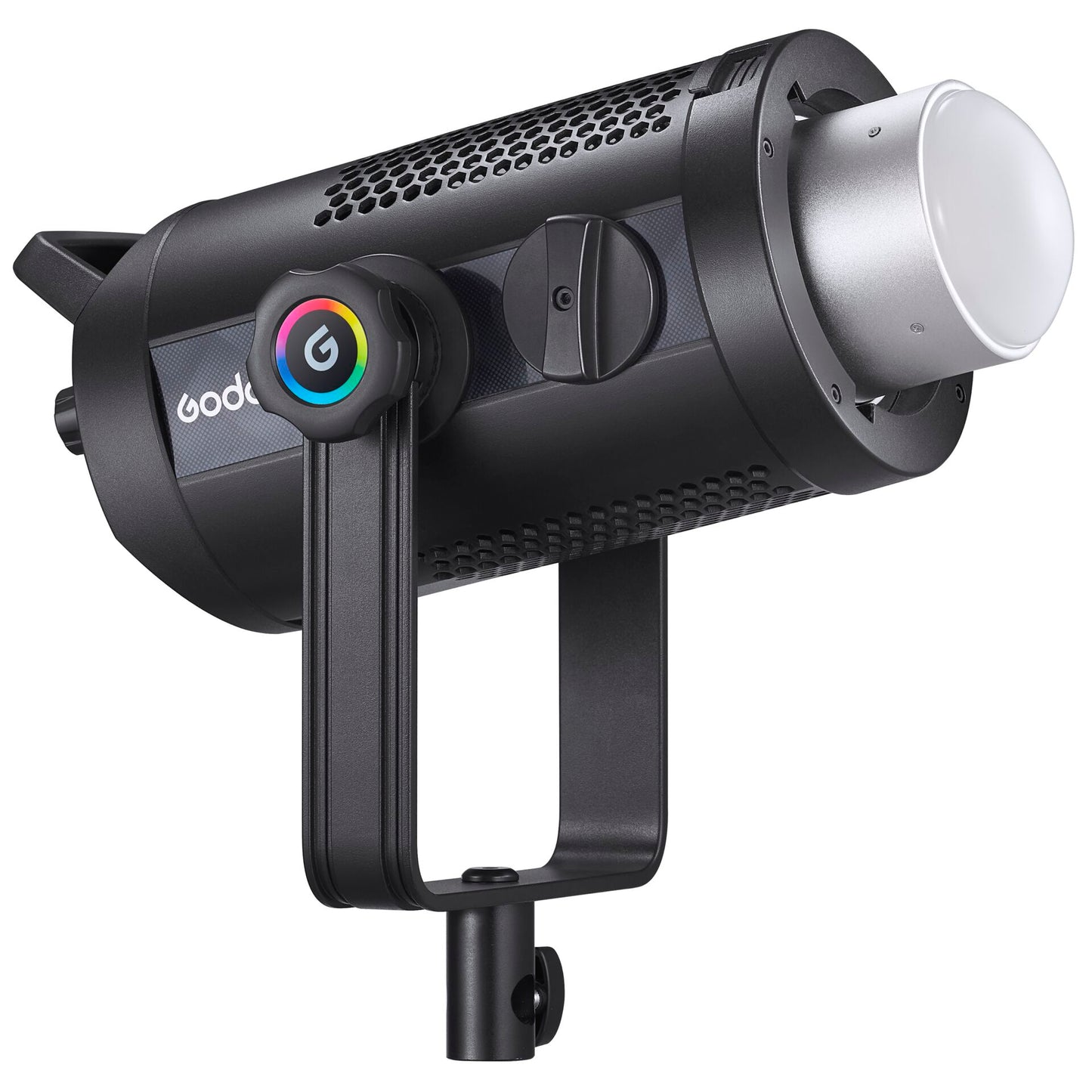 Godox SZ150R RGB LED Light Bi-Color zoombar