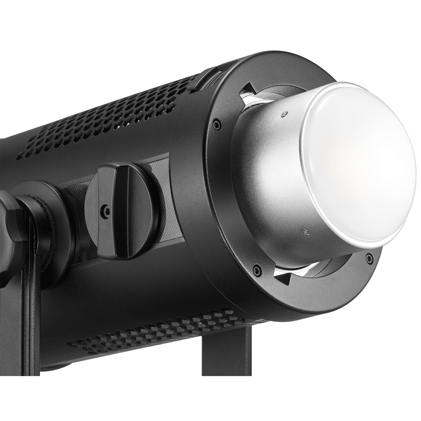 Godox SZ150R RGB LED Light Bi-Color zoombar
