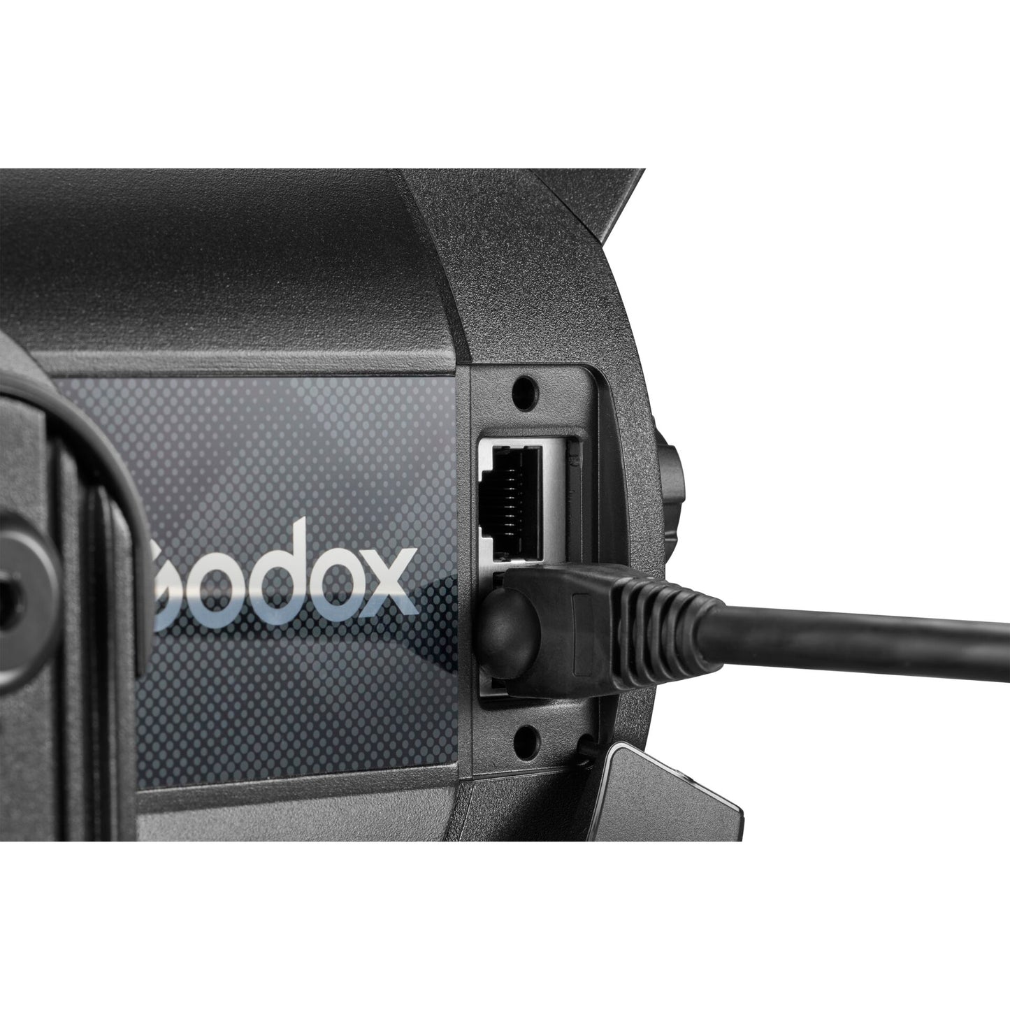 Godox SZ150R RGB LED Light Bi-Color zoombar
