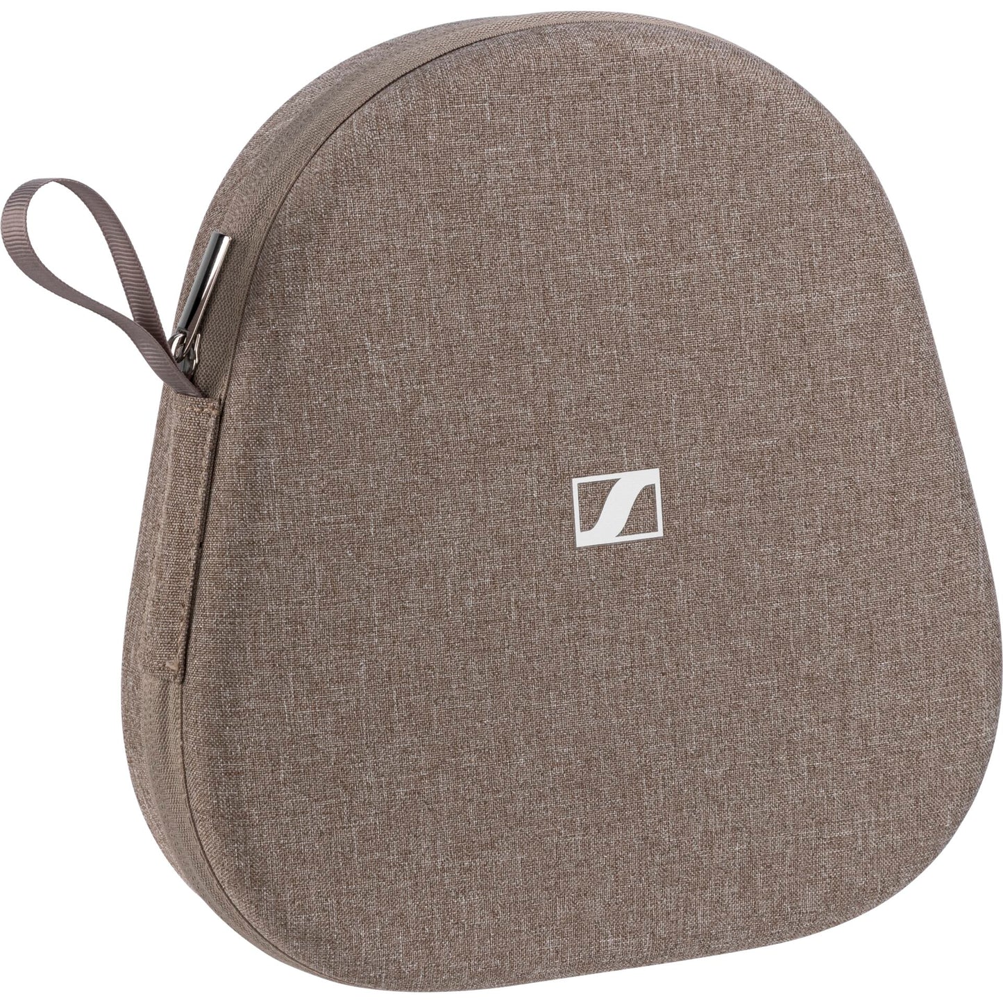 Sennheiser Momentum 4 Wireless white