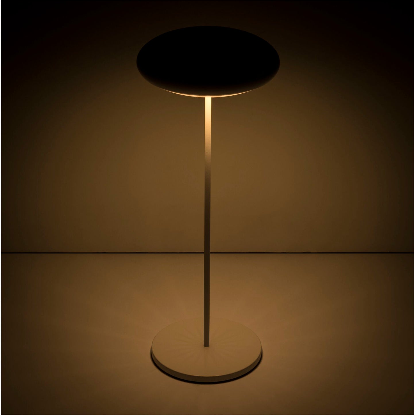 Broggi Nuvola LED Lamp White