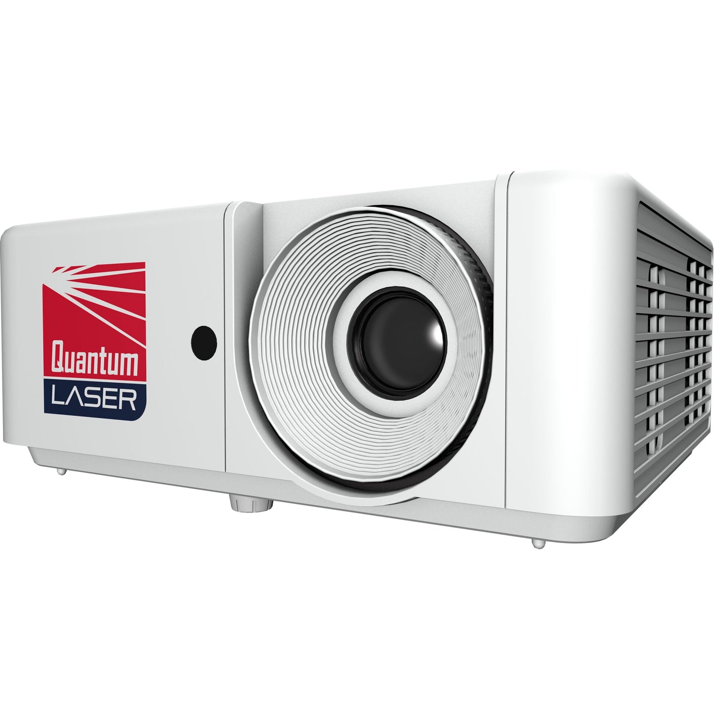 InFocus INL168