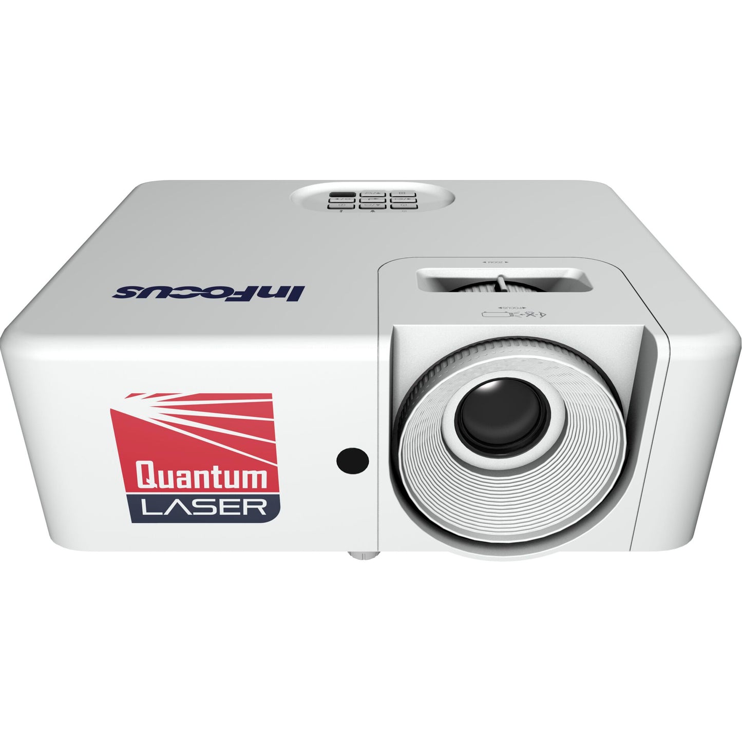 InFocus INL168