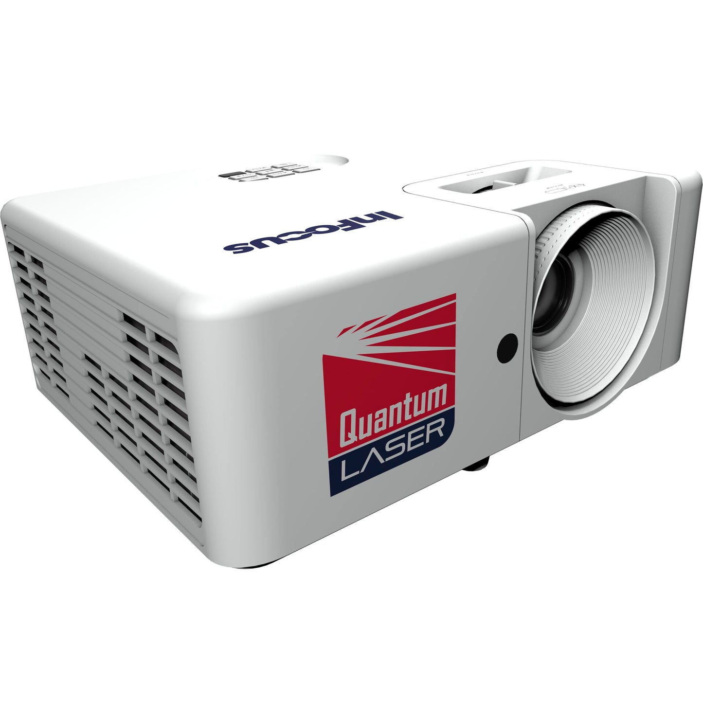 InFocus INL168