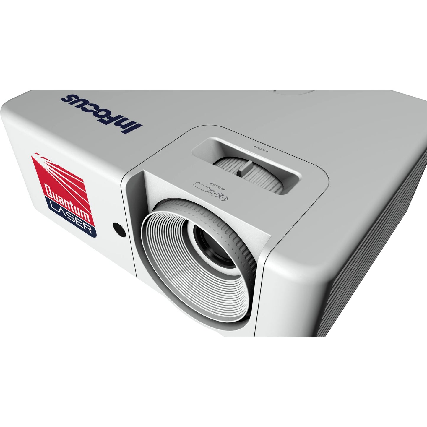 InFocus INL168