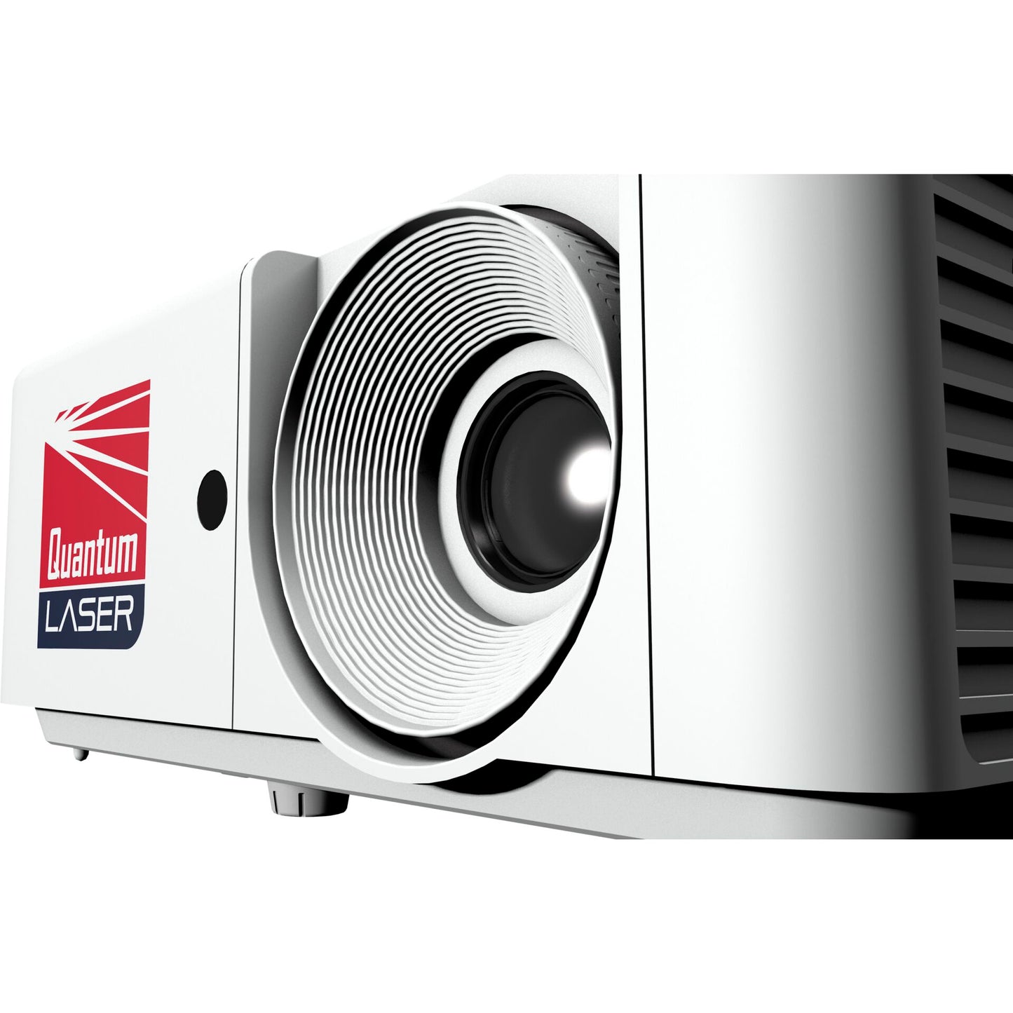 InFocus INL168
