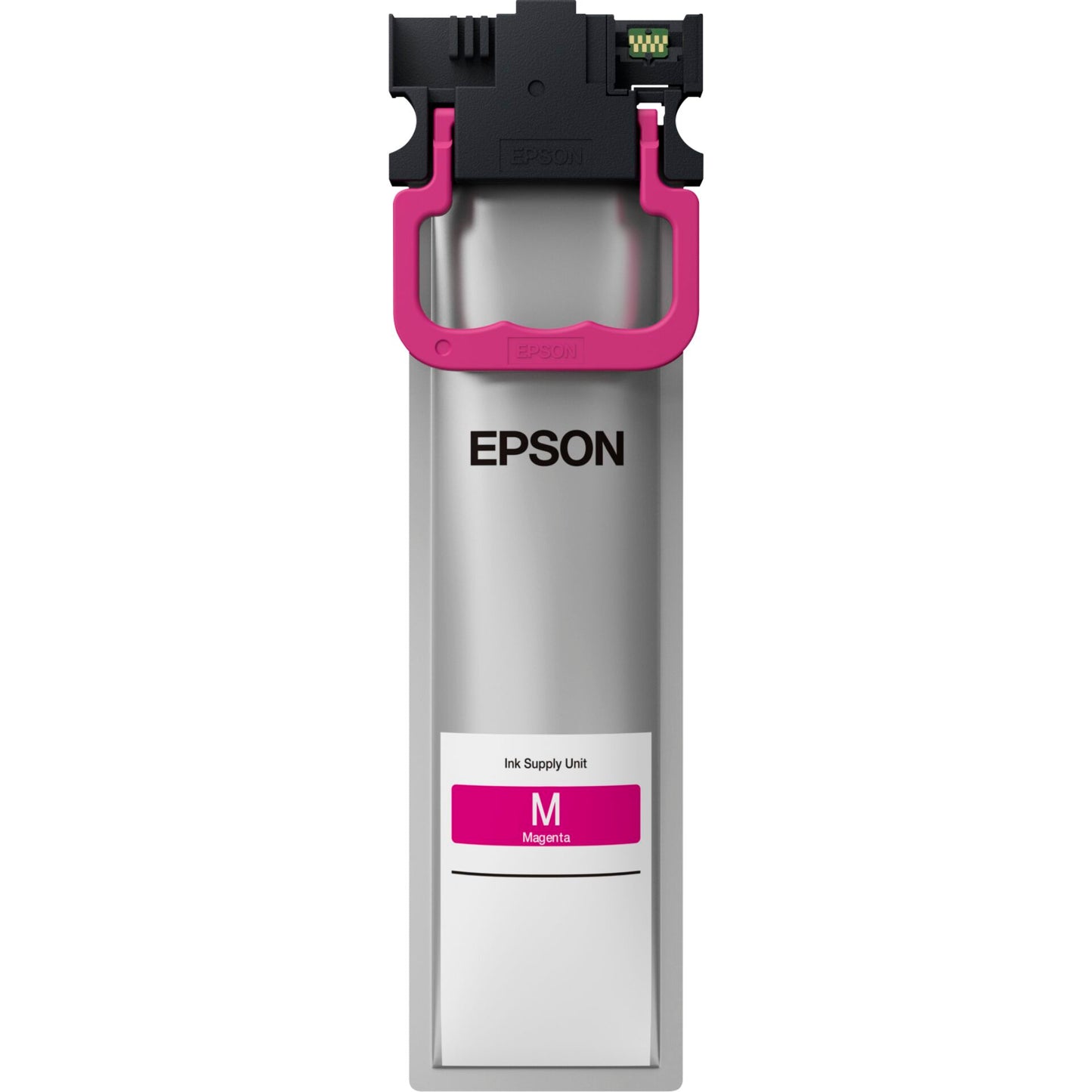 Epson WF-C53xx 58xx Series Ink XL magenta T 11D3