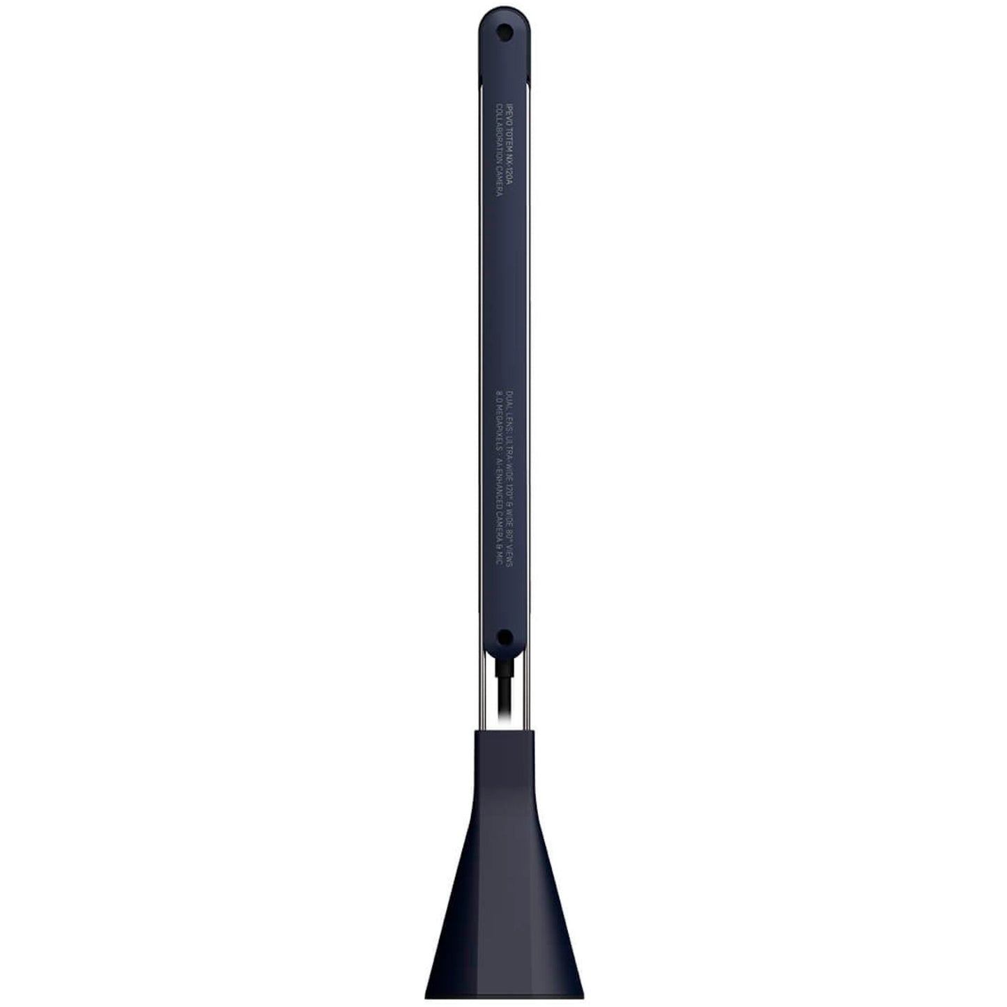 IPEVO TOTEM 120 Degree 4K Video Conference Camera