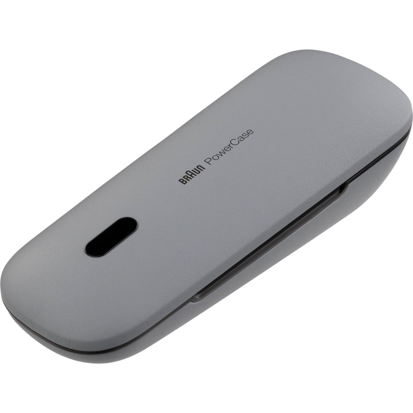 Braun Series 9 Pro+ 9575cc System wet&dry       Noble Metal