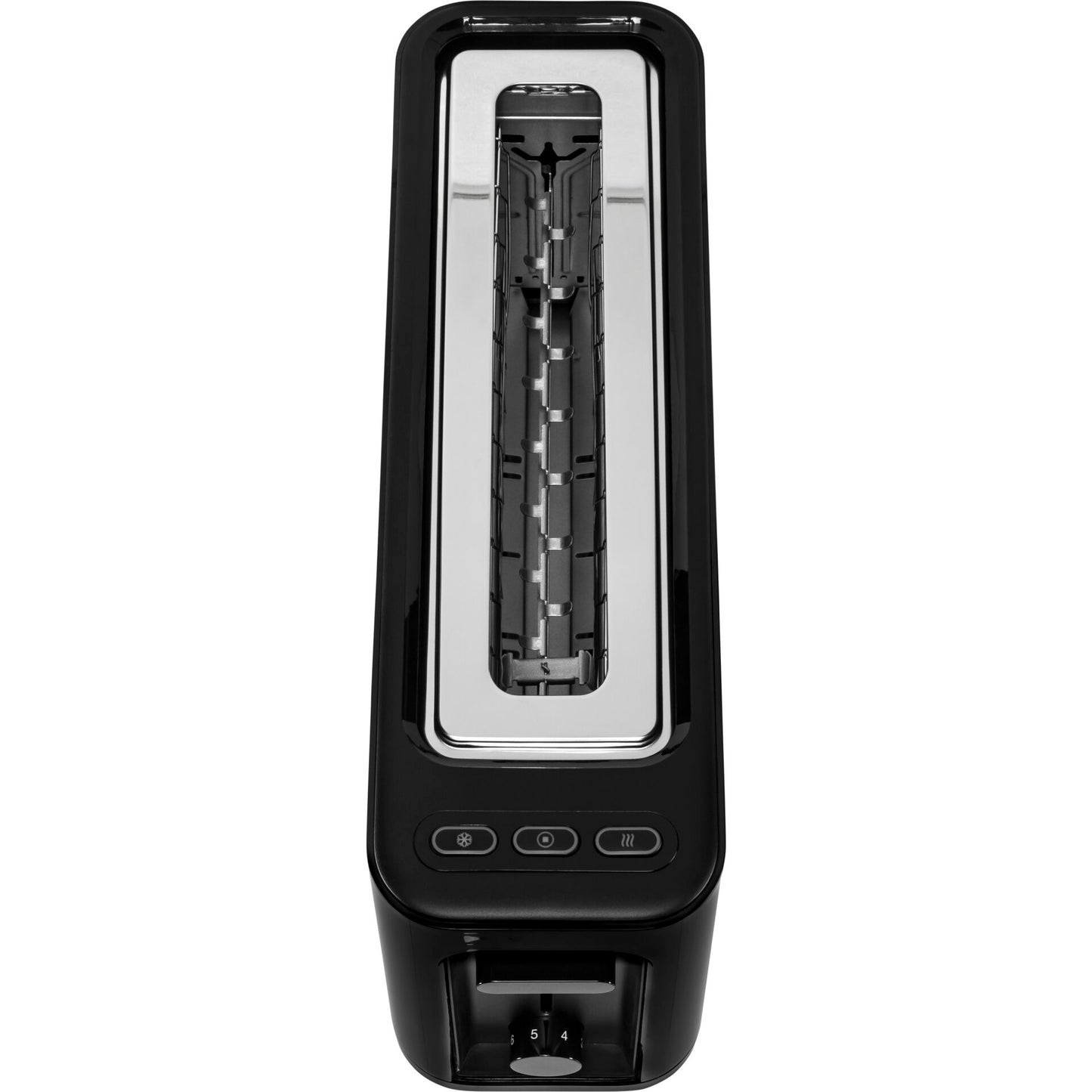 Braun HT 3110 BK black