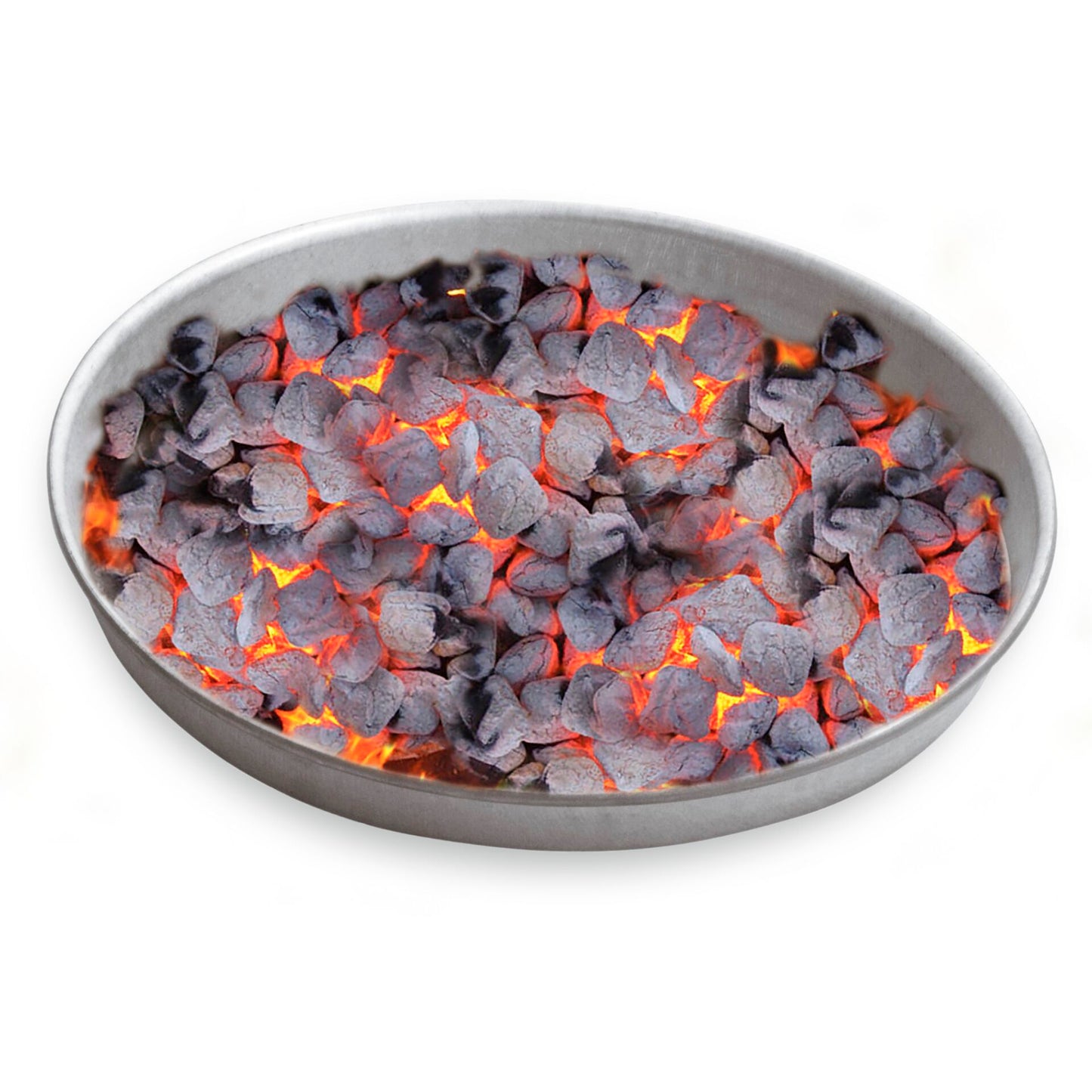 Alfa Forni BBQ500 30 cm