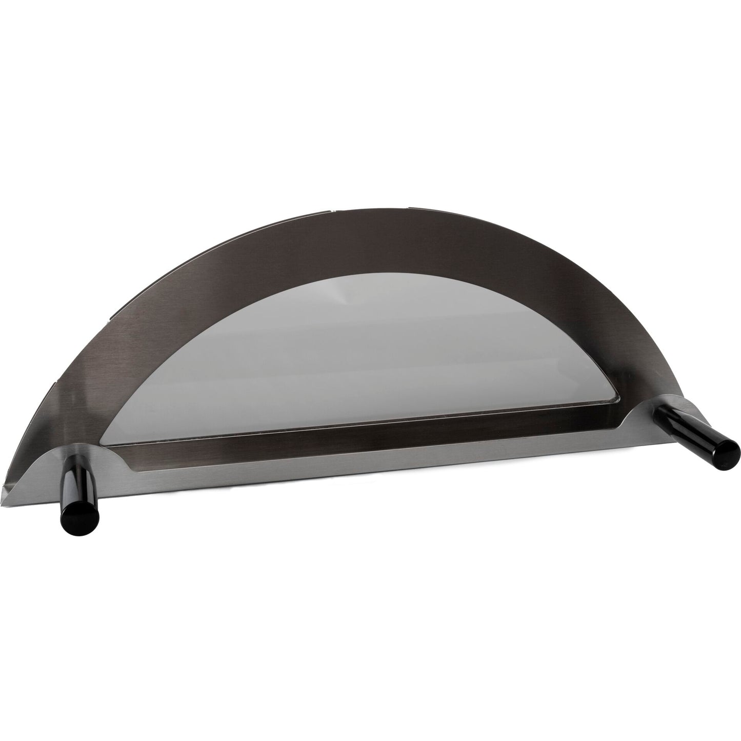 Alfa Forni Low & Slow Kit 3 Pizze (Moderno)