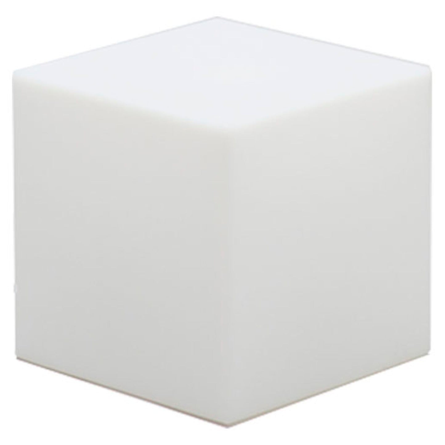 New Garden Cuby 32 Cable LED Outdoor Lamp White light