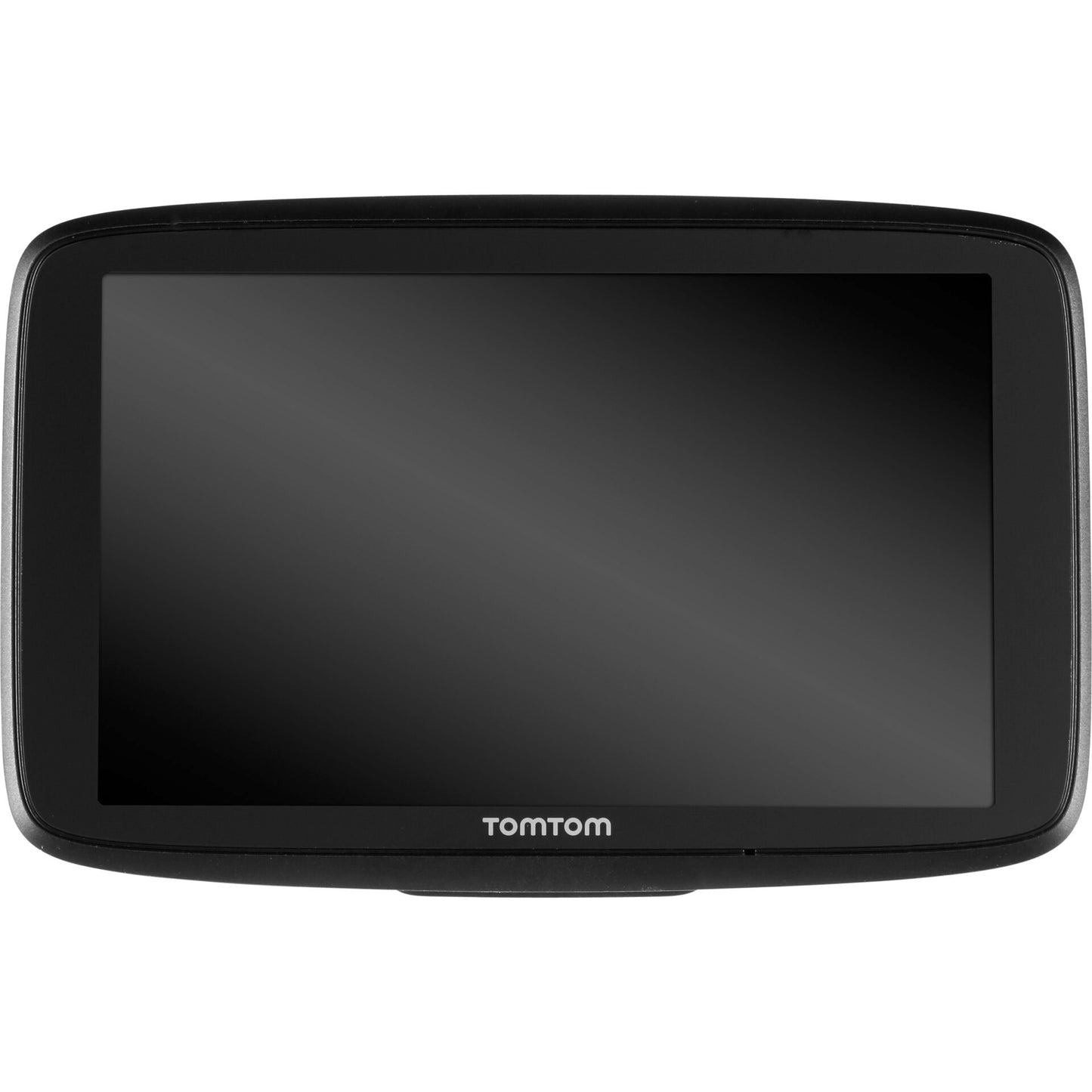 TomTom Go Expert Plus EU 6