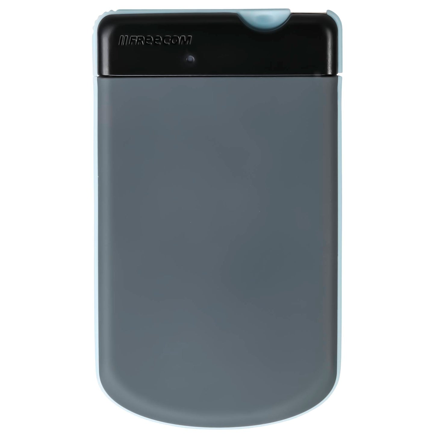 Freecom Tough Drive 2TB USB 3.0 56331