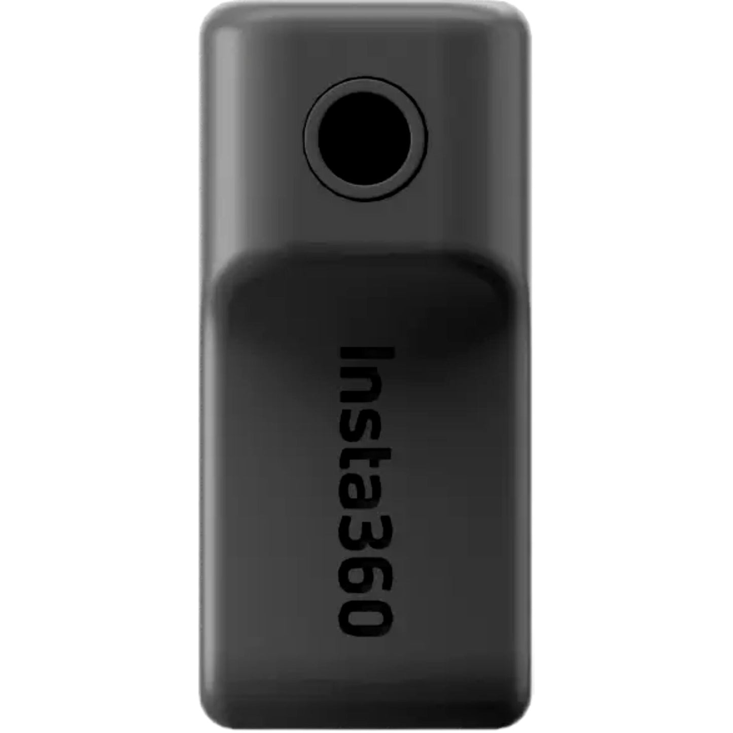 Insta360 X3 Mic Adapter