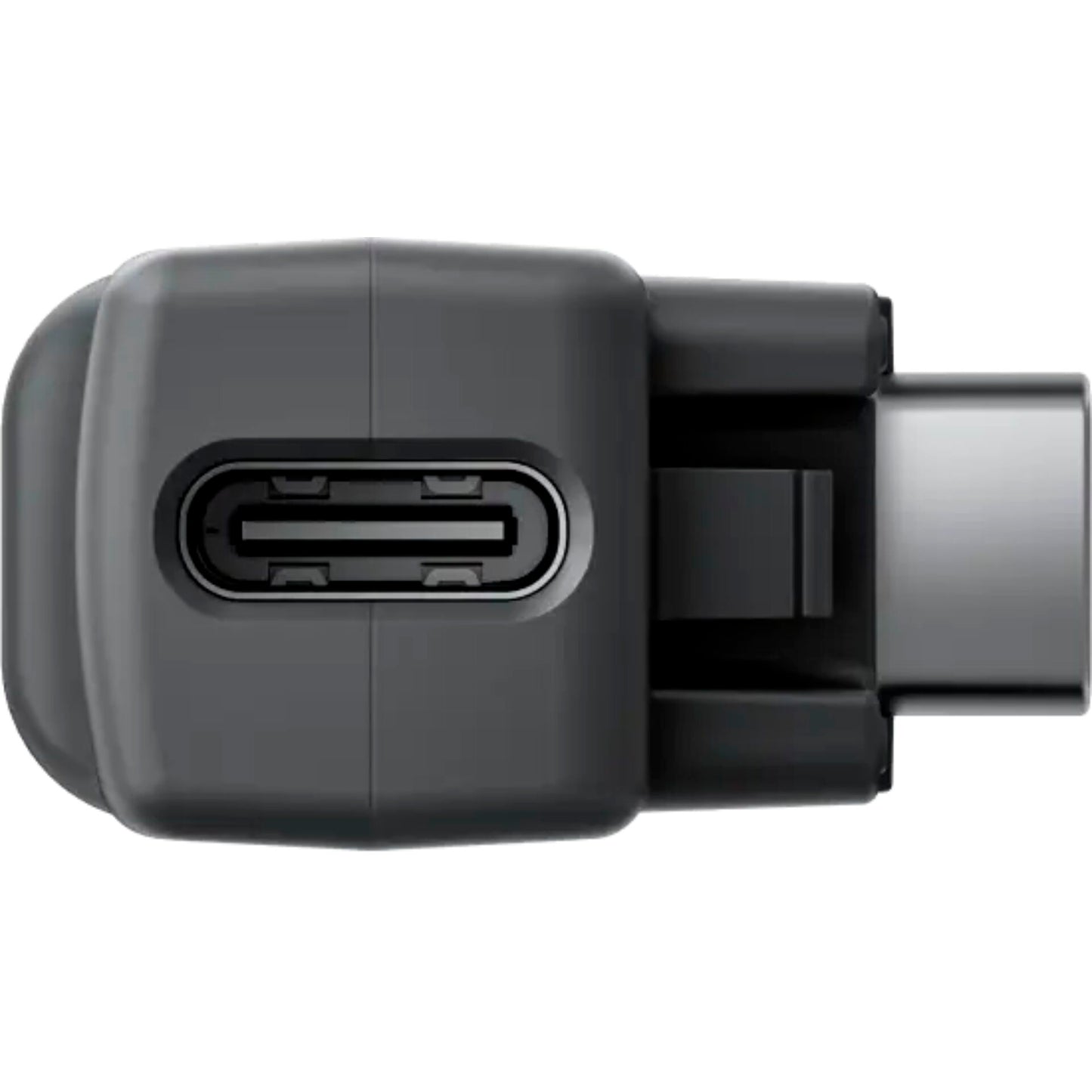 Insta360 X3 Mic Adapter
