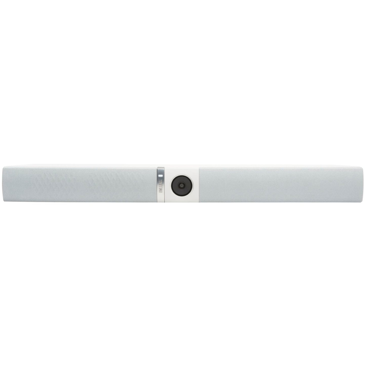 OWL Labs Owl Bar Videoconference incl. Microphone and Speaker