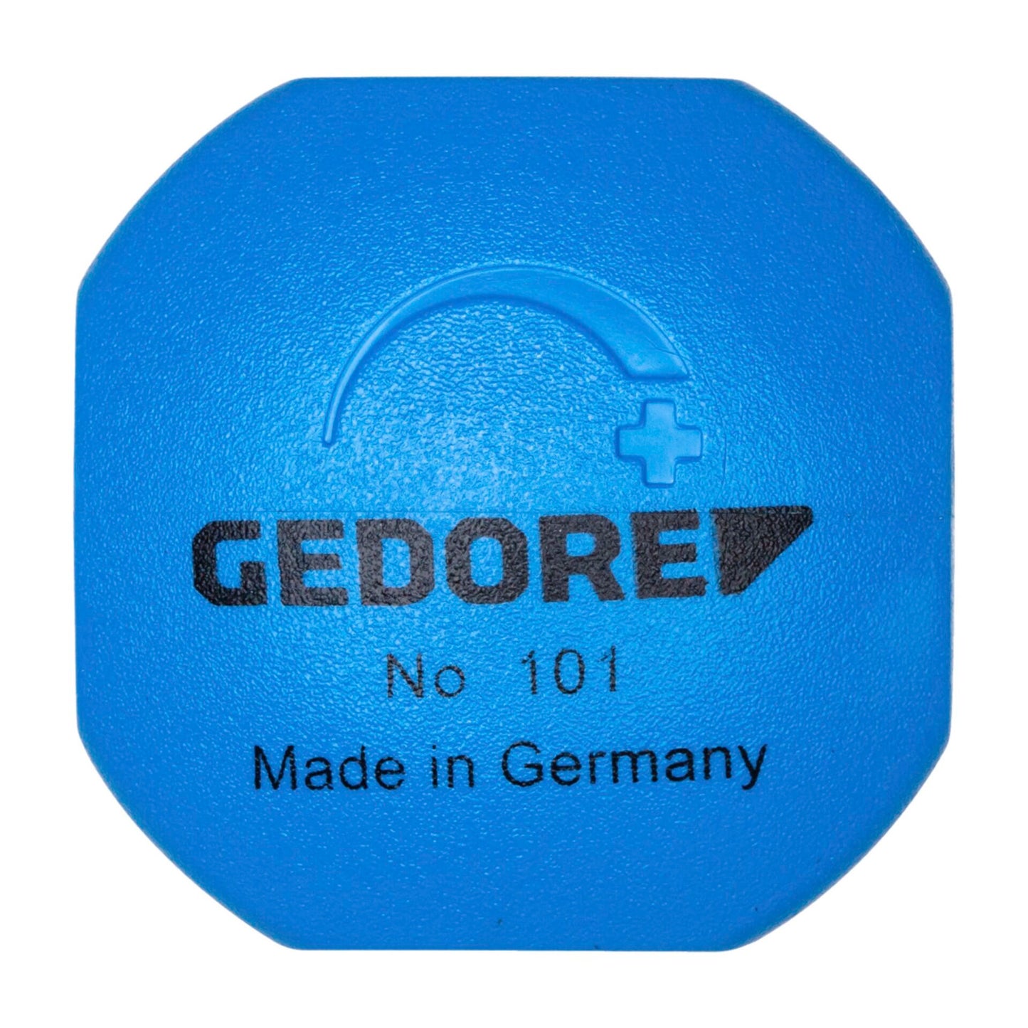 GEDORE Automatic centre punch with tip and hand guard
