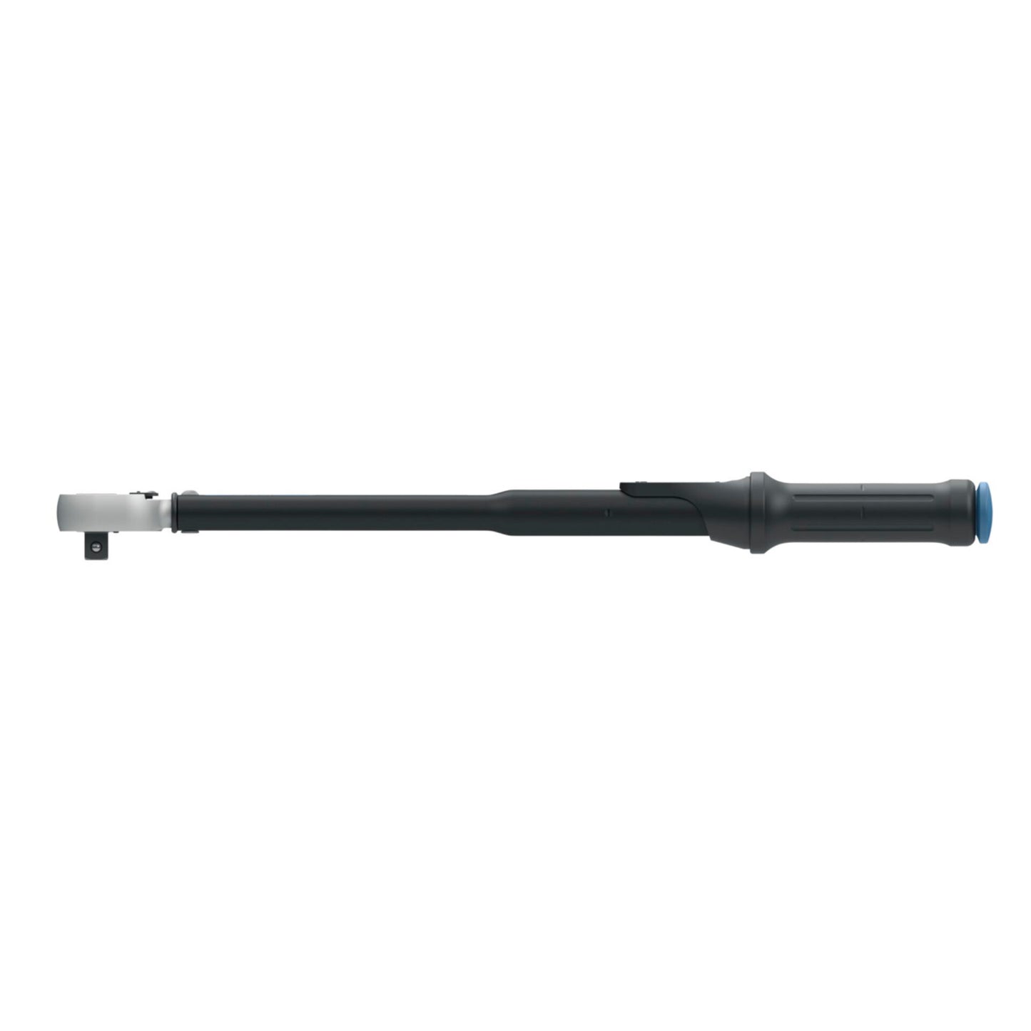 GEDORE torque TORCOFLEX 1/2 40-200 Nm