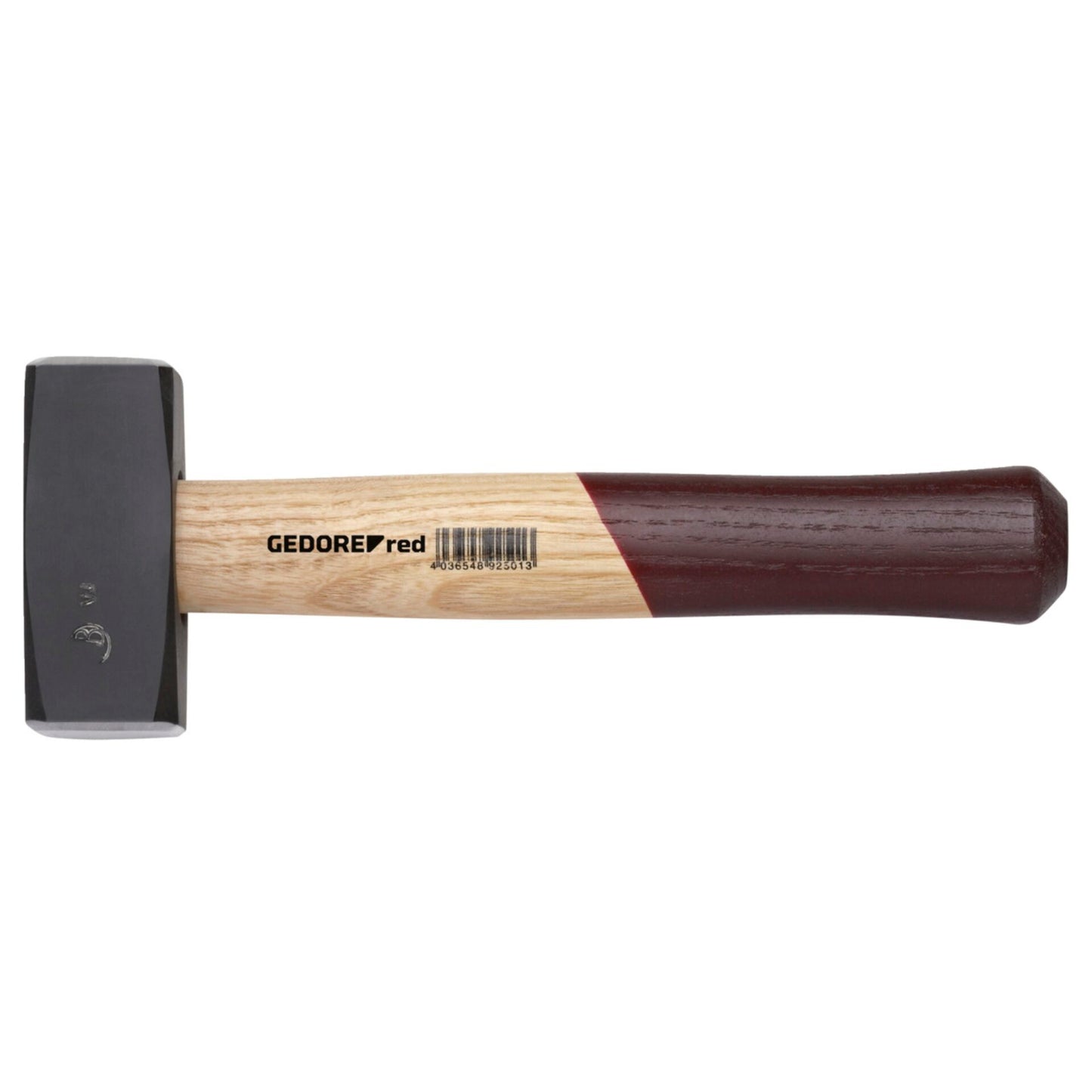 GEDORE red Club Hammer