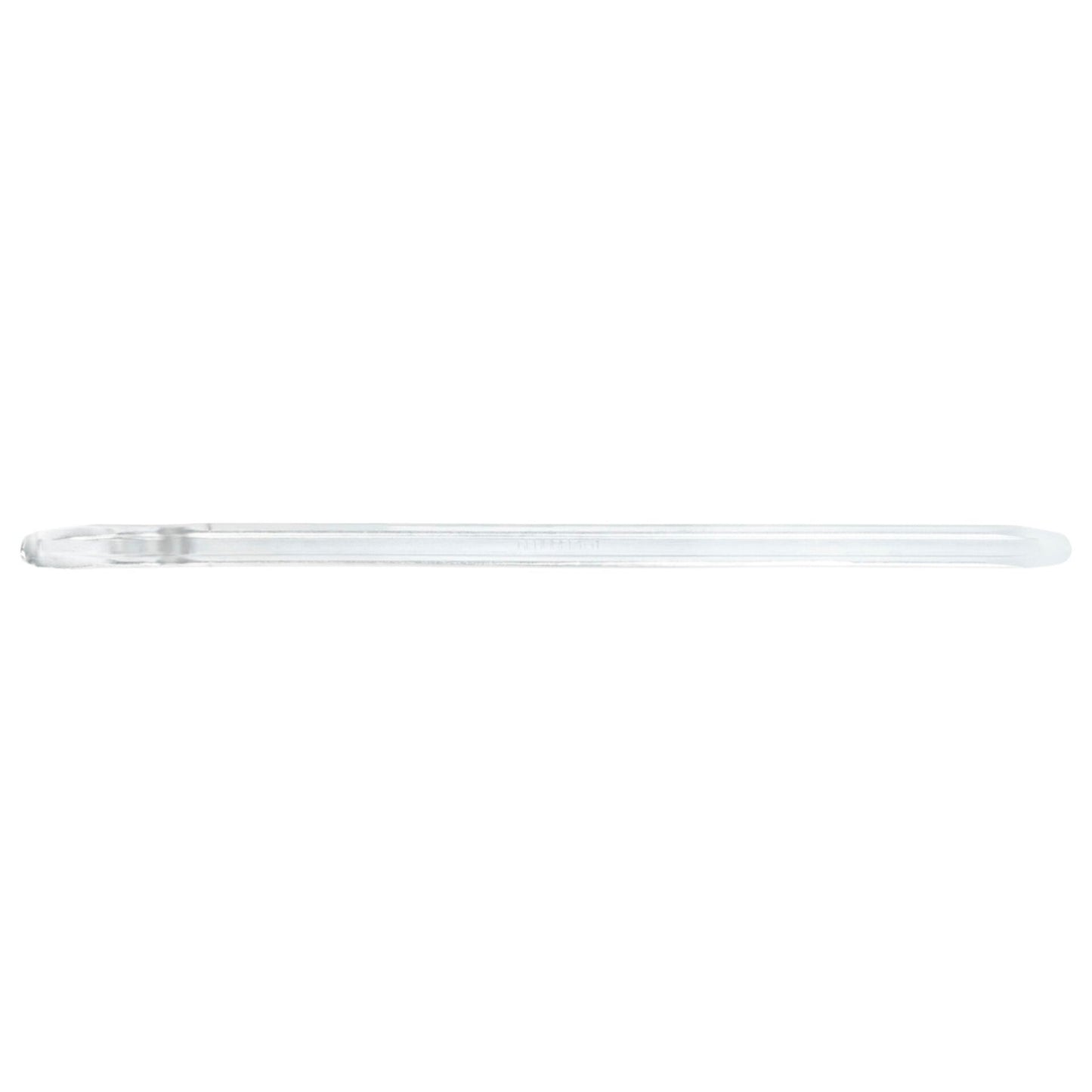 GEDORE red Pry bar 24 cranked