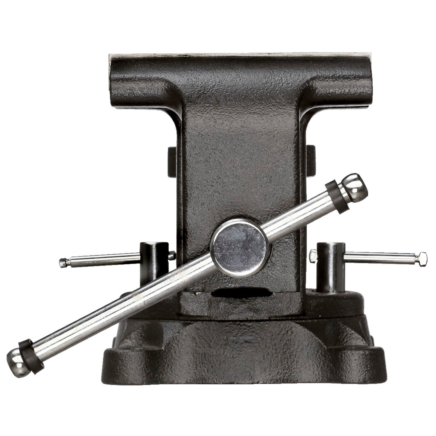 GEDORE red Vice Jaw rotatable