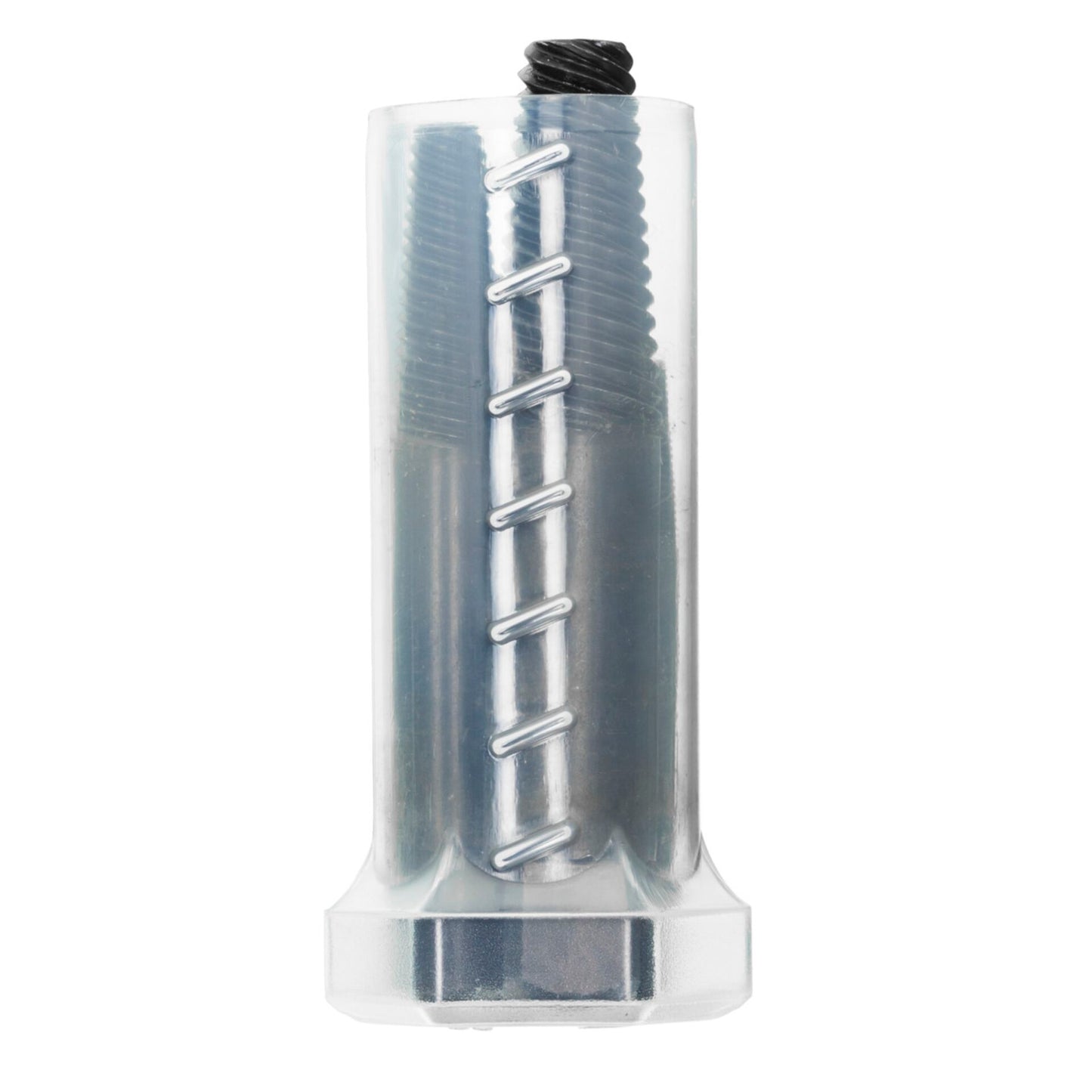 GEDORE Bolt Extractor Set