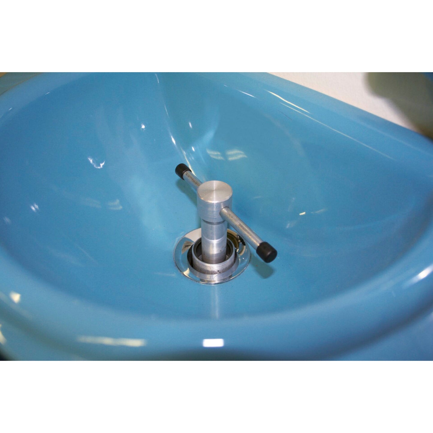 GEDORE Valve Holder venti-quick