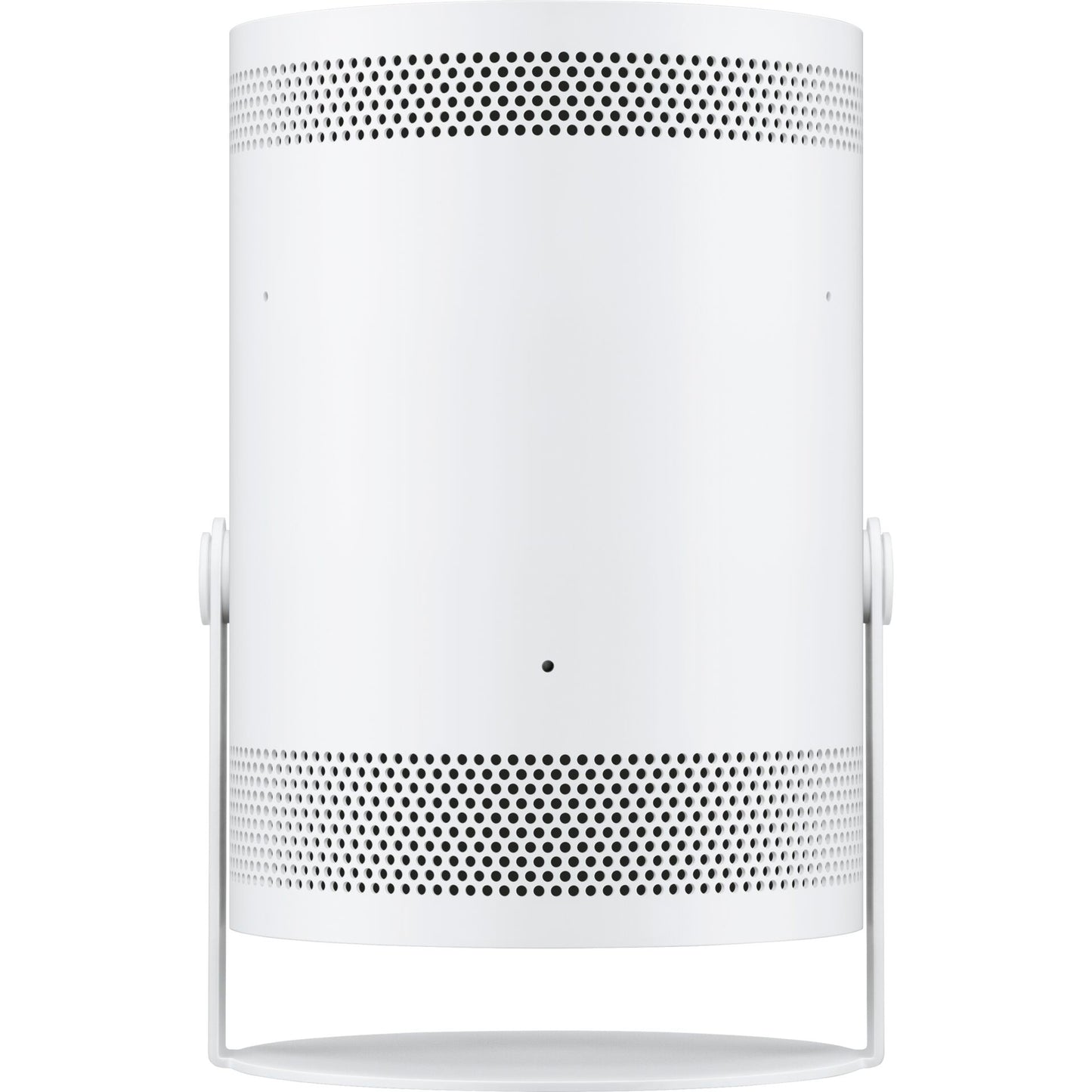 Samsung SP-LFF3CLAXXXE