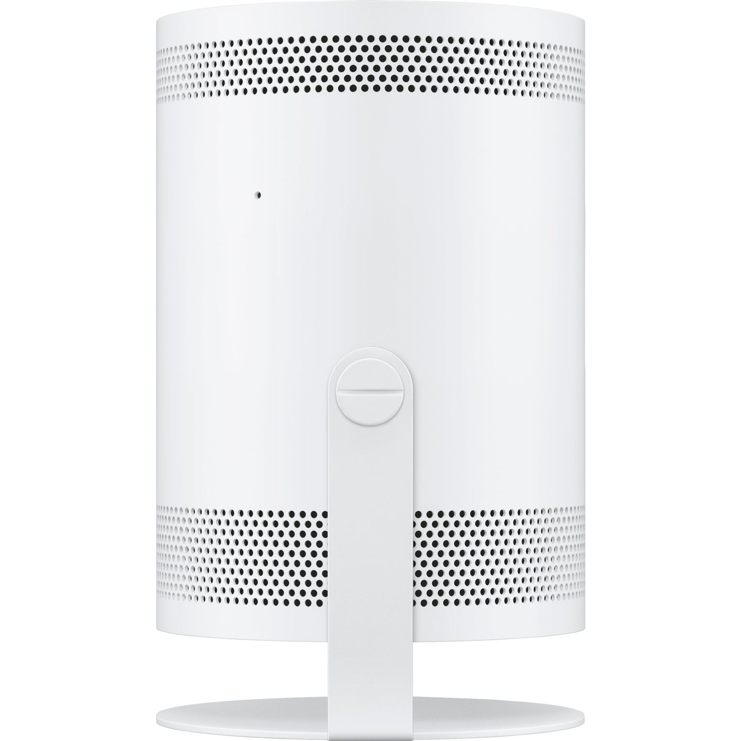 Samsung SP-LFF3CLAXXXE