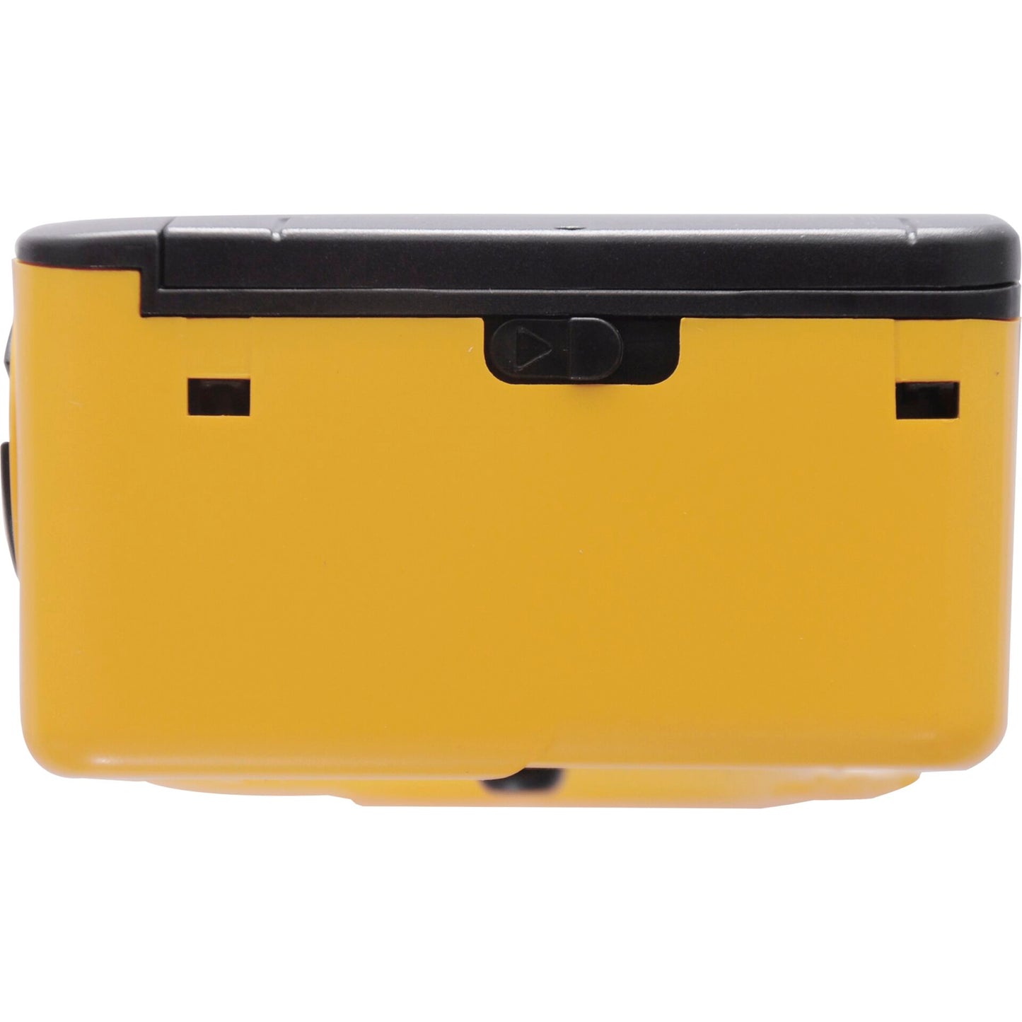 Kodak M35 yellow