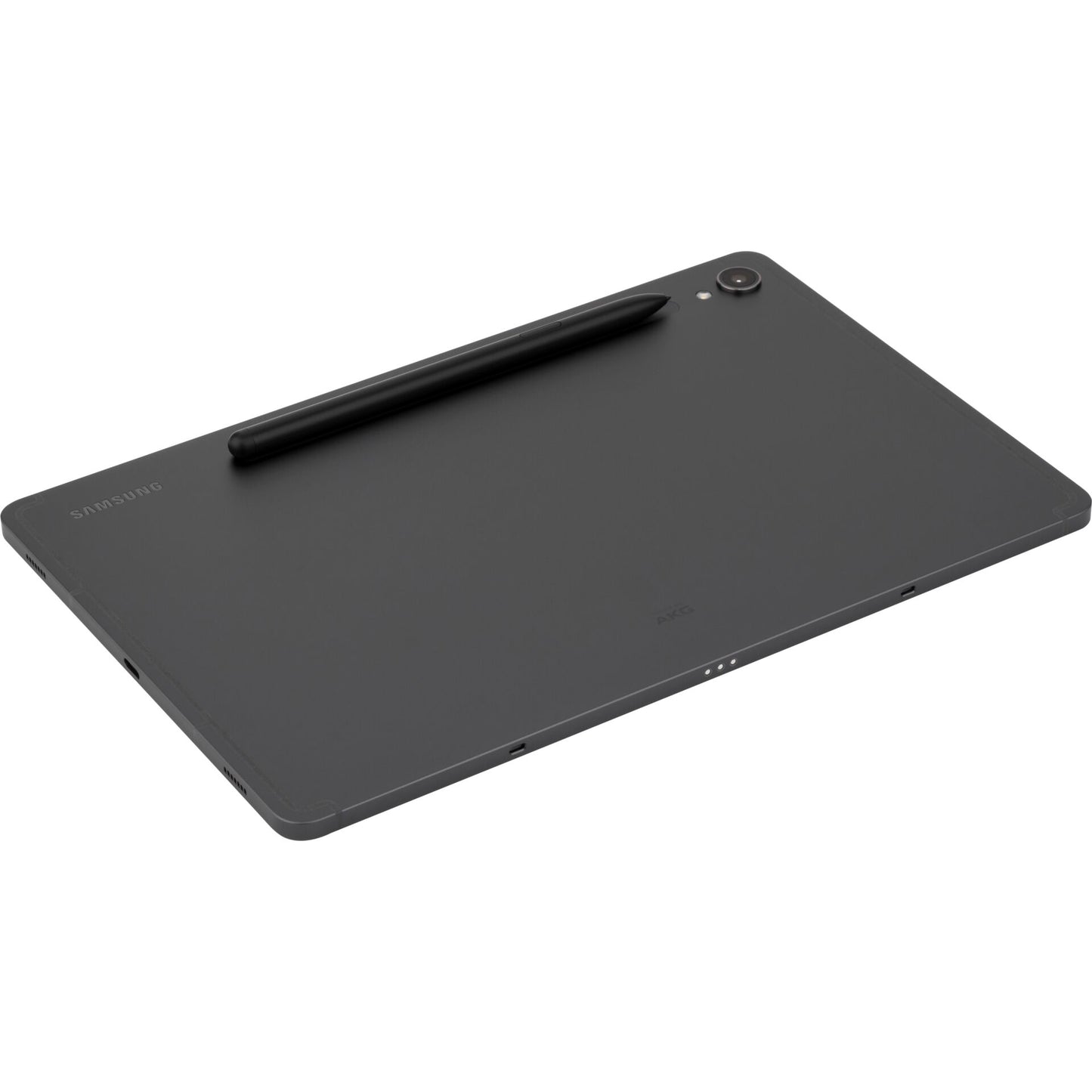 Samsung Galaxy Tab S9 WiFi (128GB) 8GB graphite
