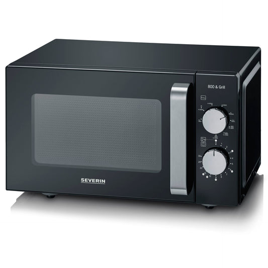 Severin MW 7762 Microwave