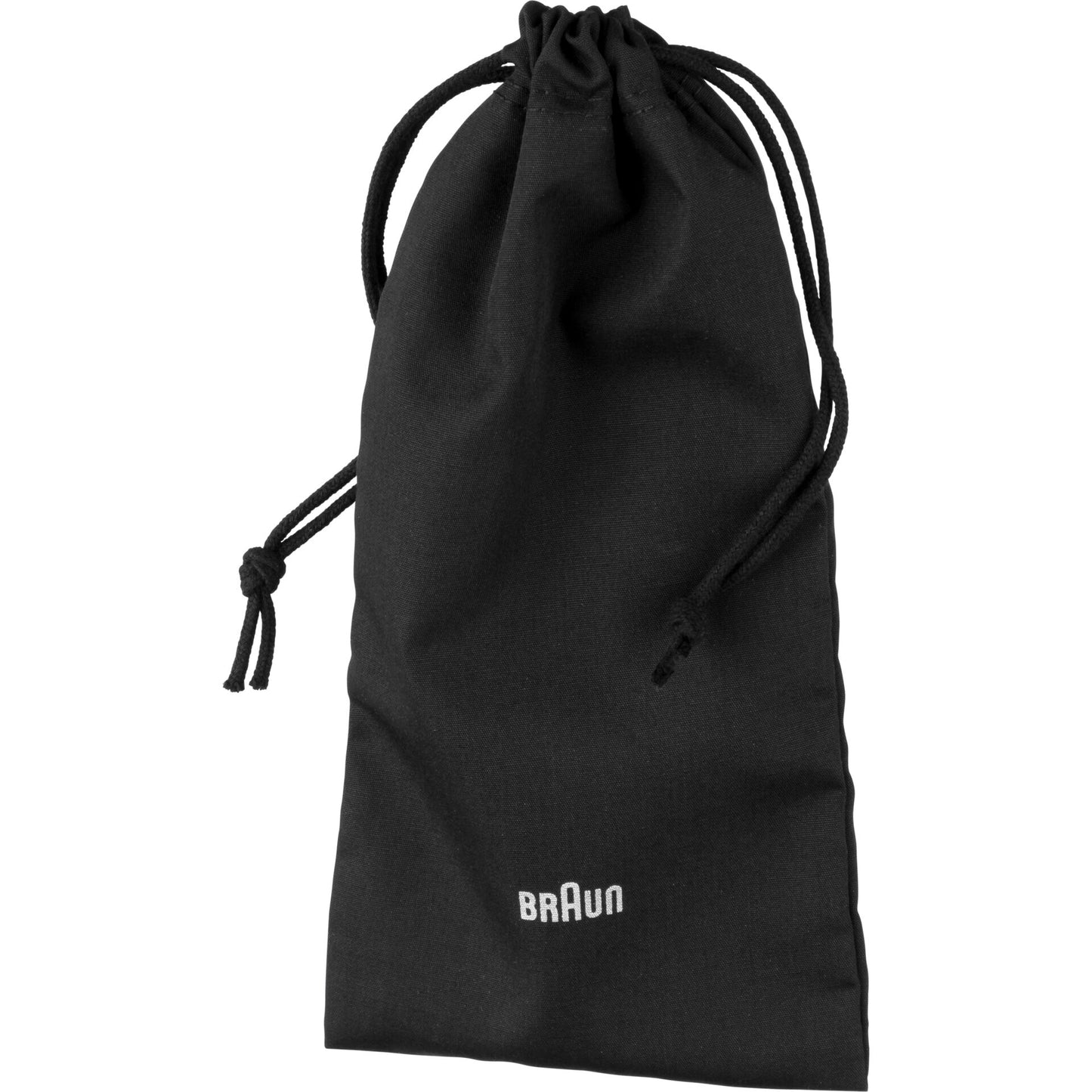 Braun Series XT 3200 Face+Body