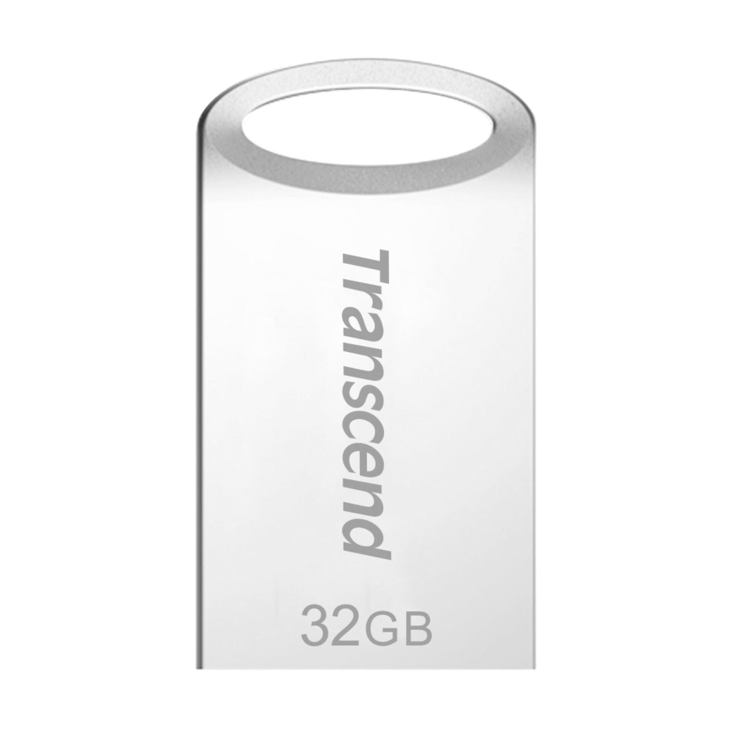 Transcend JetFlash 710 32GB USB 3.1 Gen 1
