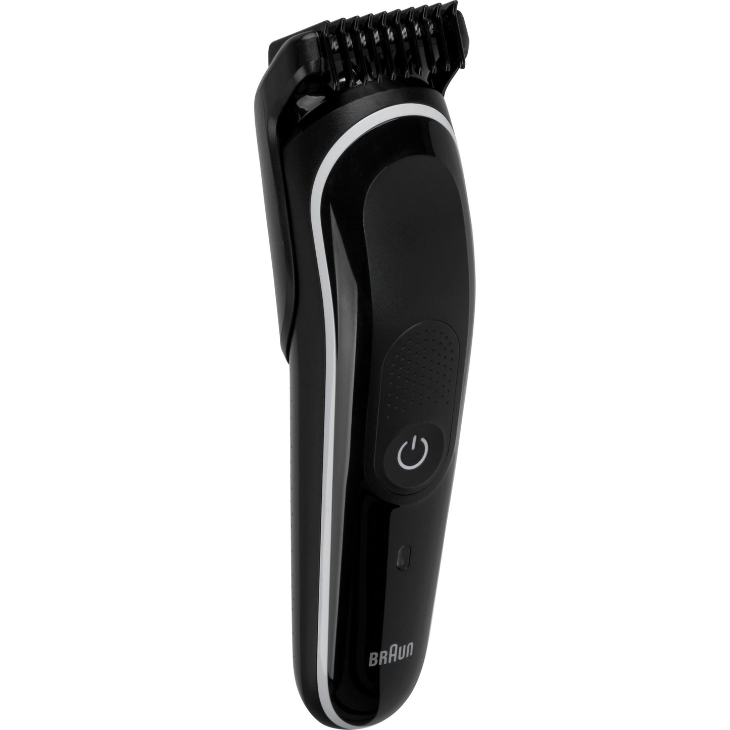 Braun MGK 3440 All-in-One Style MultiGroomingKit