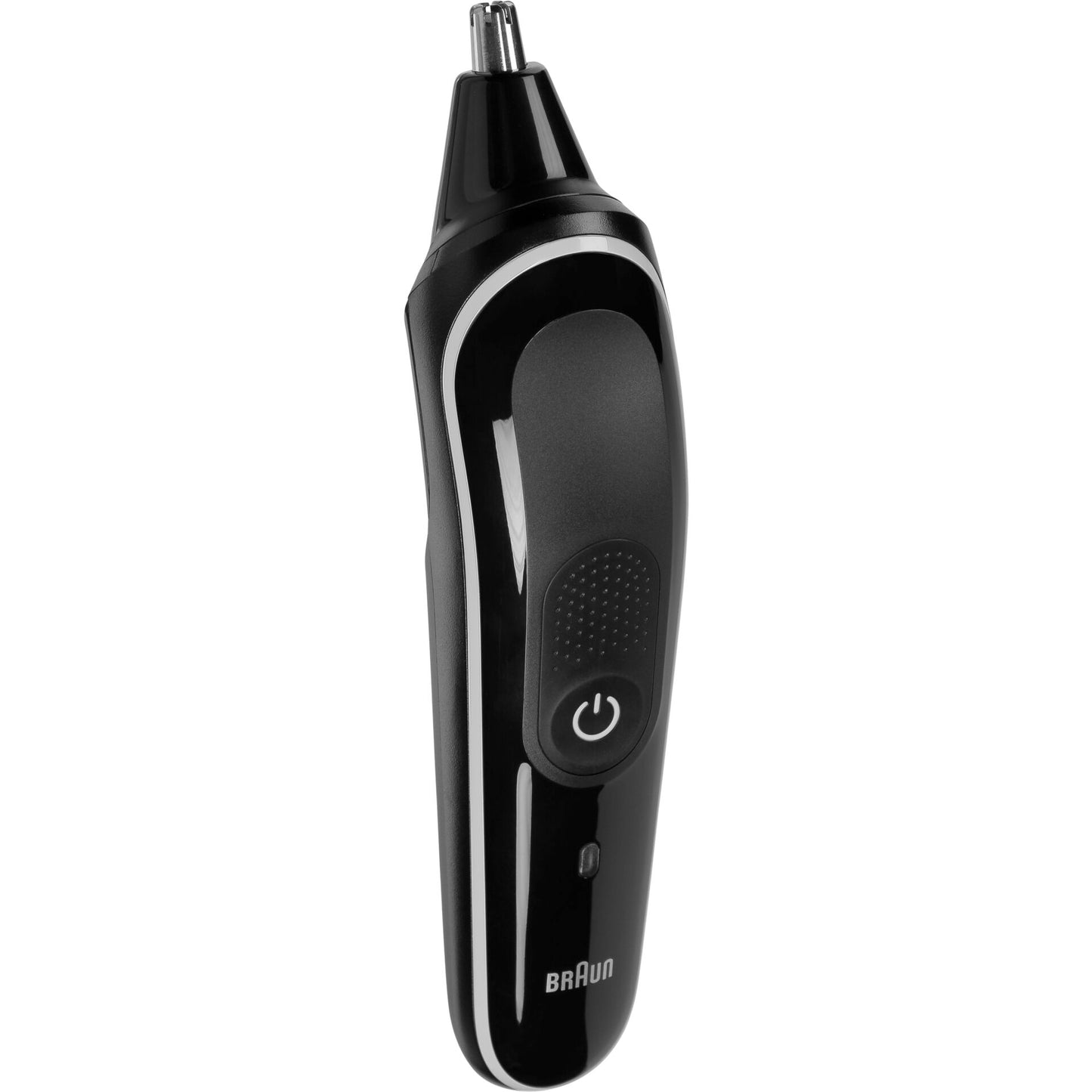 Braun MGK 3440 All-in-One Style MultiGroomingKit