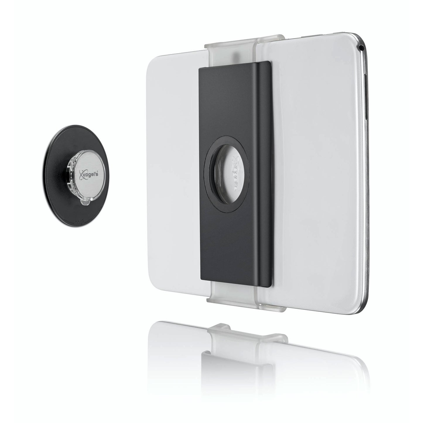 Vogels TMS 1010 RingO Tablet Wall Pack