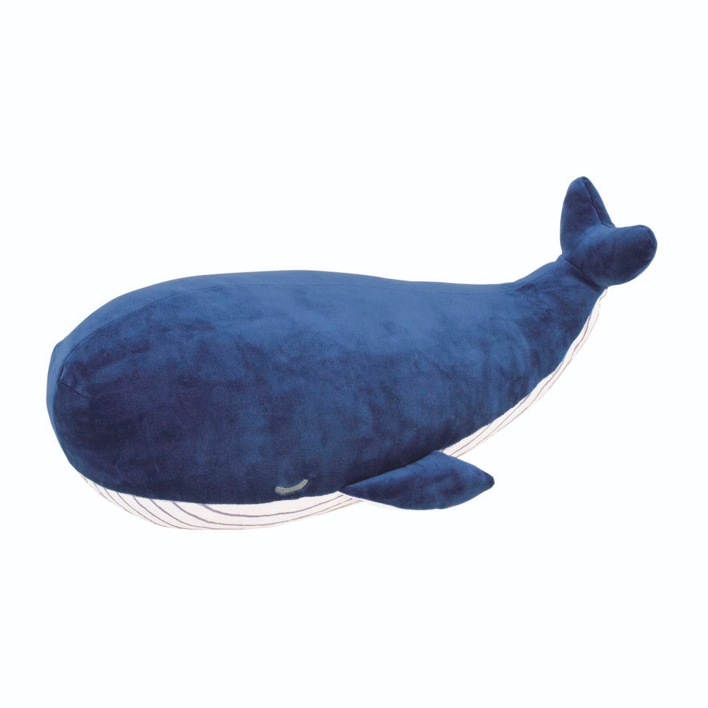 Trousselier Kanaroa Whale L 46cm