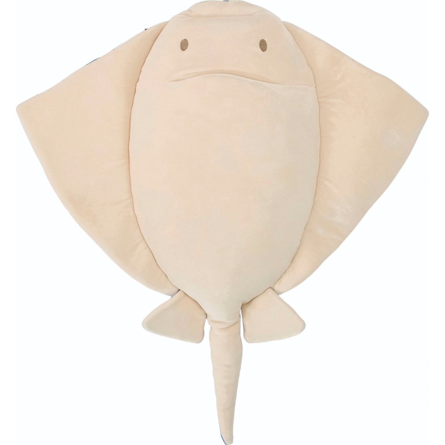 Trousselier Eita Manta Ray L 55cm