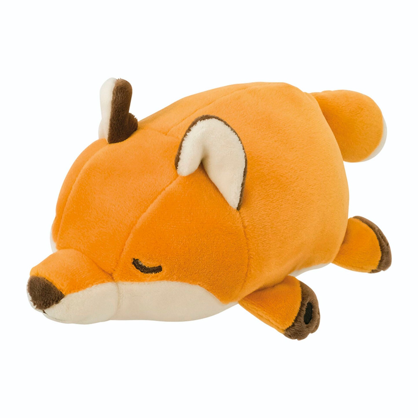 Trousselier Konta Fox   S 11cm