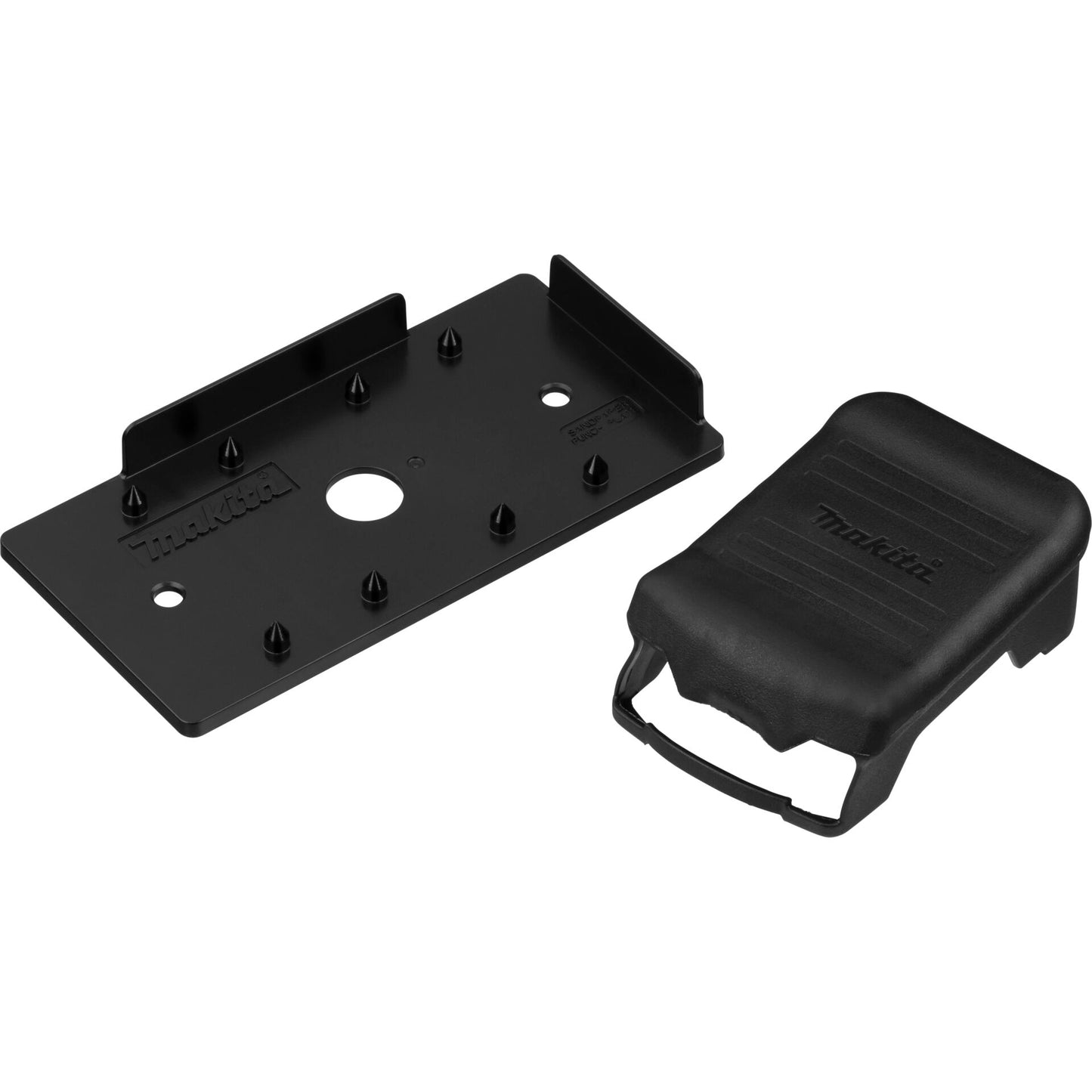 Makita DBO382Z Cordless Finishing Sander