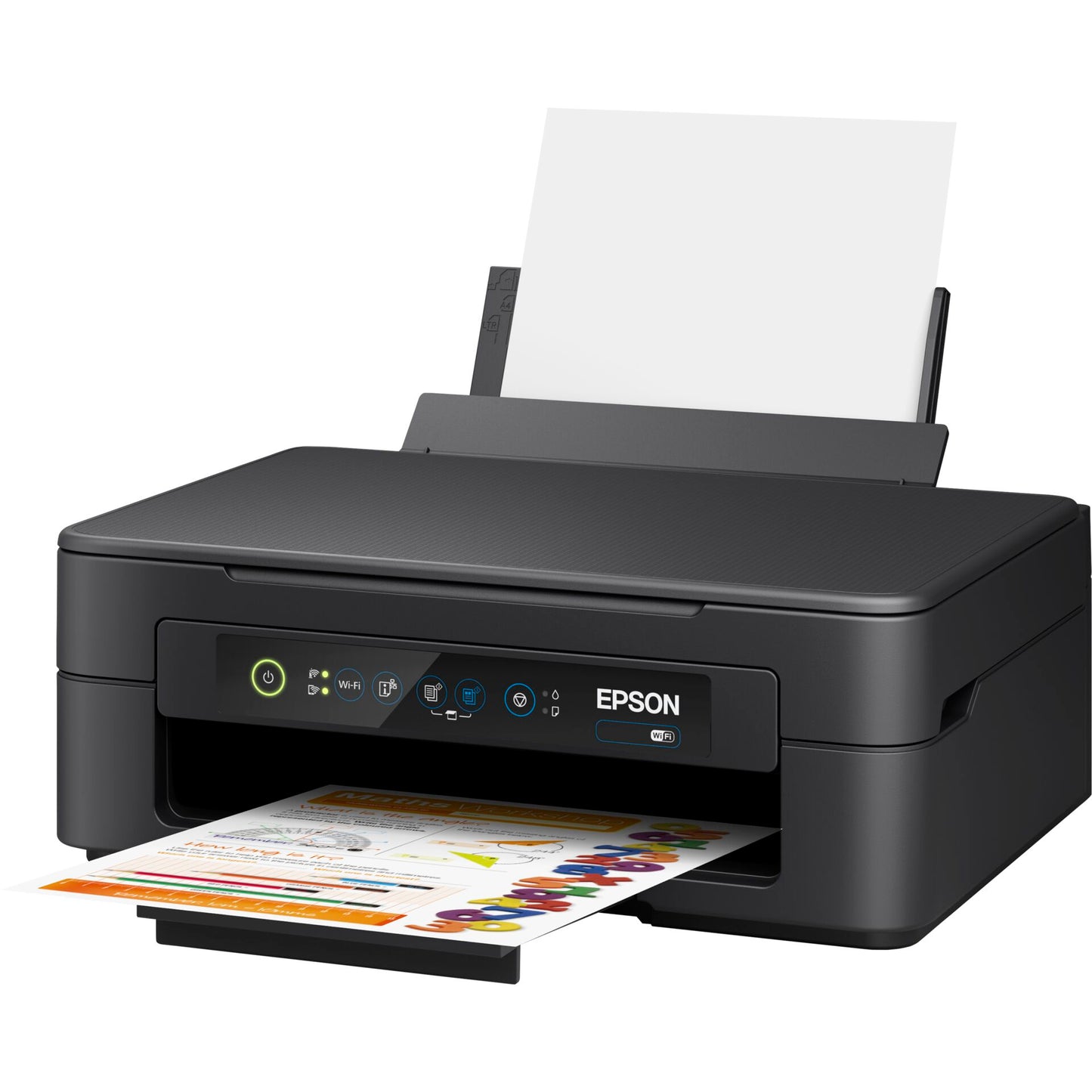 Epson Expression Home XP-2205
