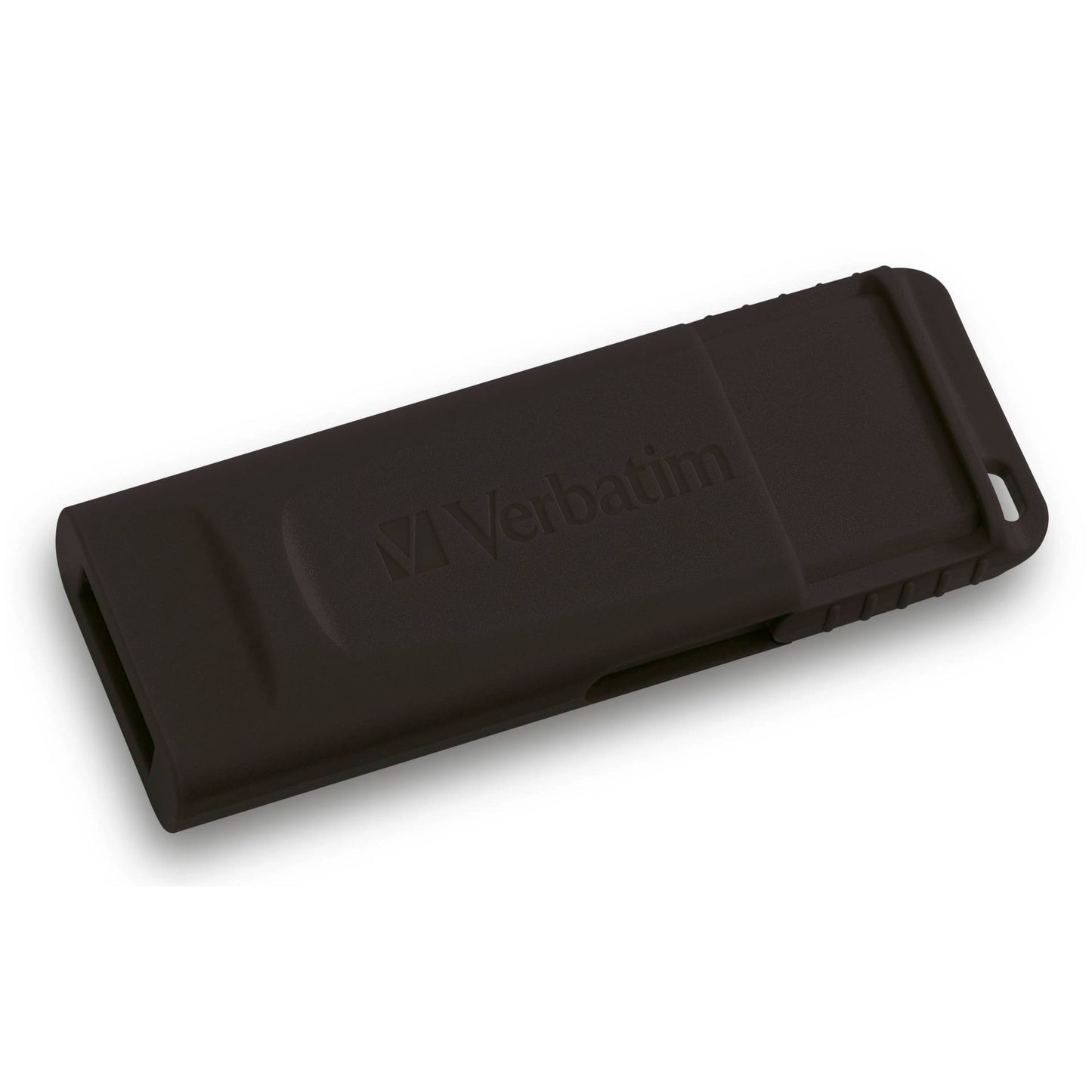 Verbatim Store n Go Slider 32GB USB 2.0 98697