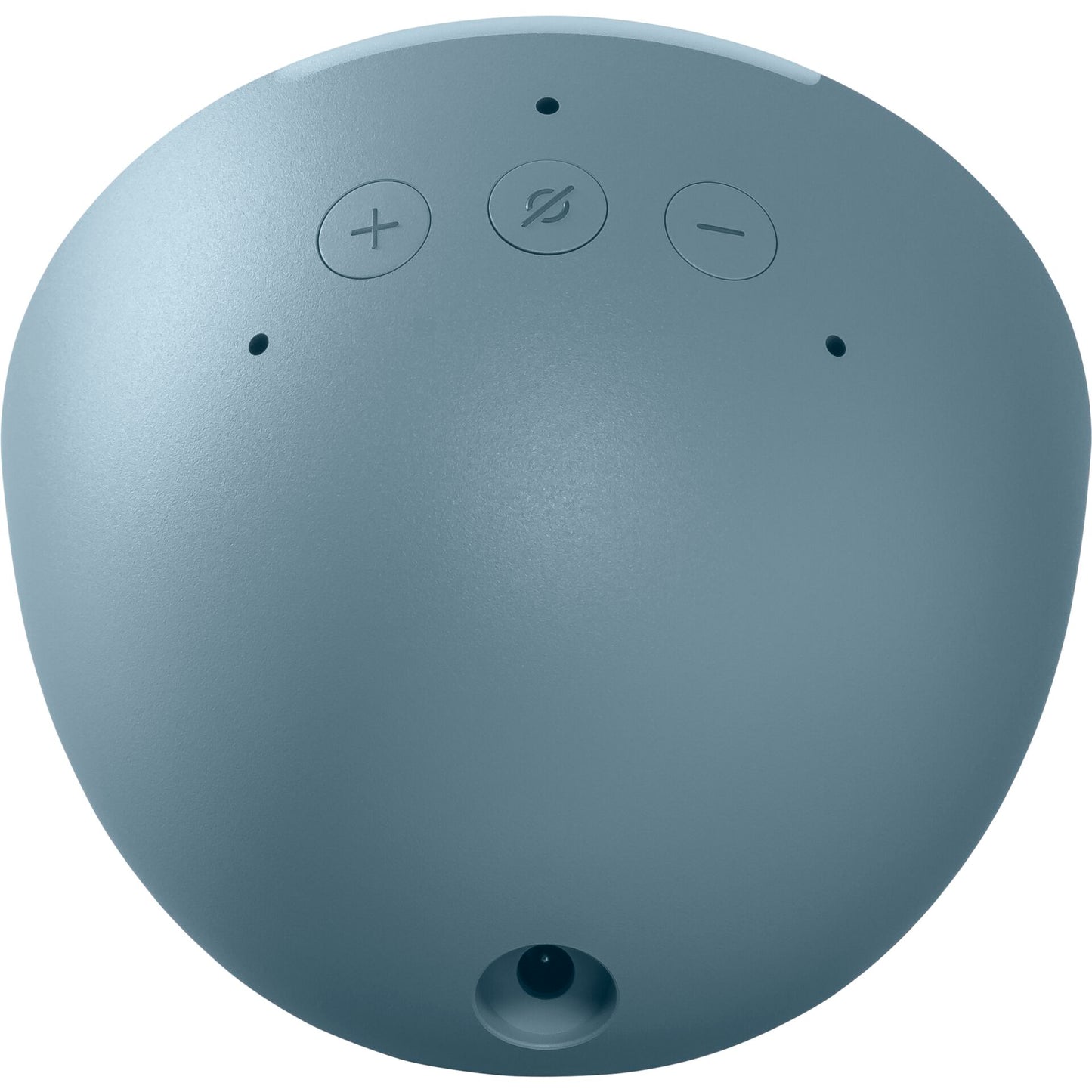 Amazon Echo Pop Smart Speaker midnight teal