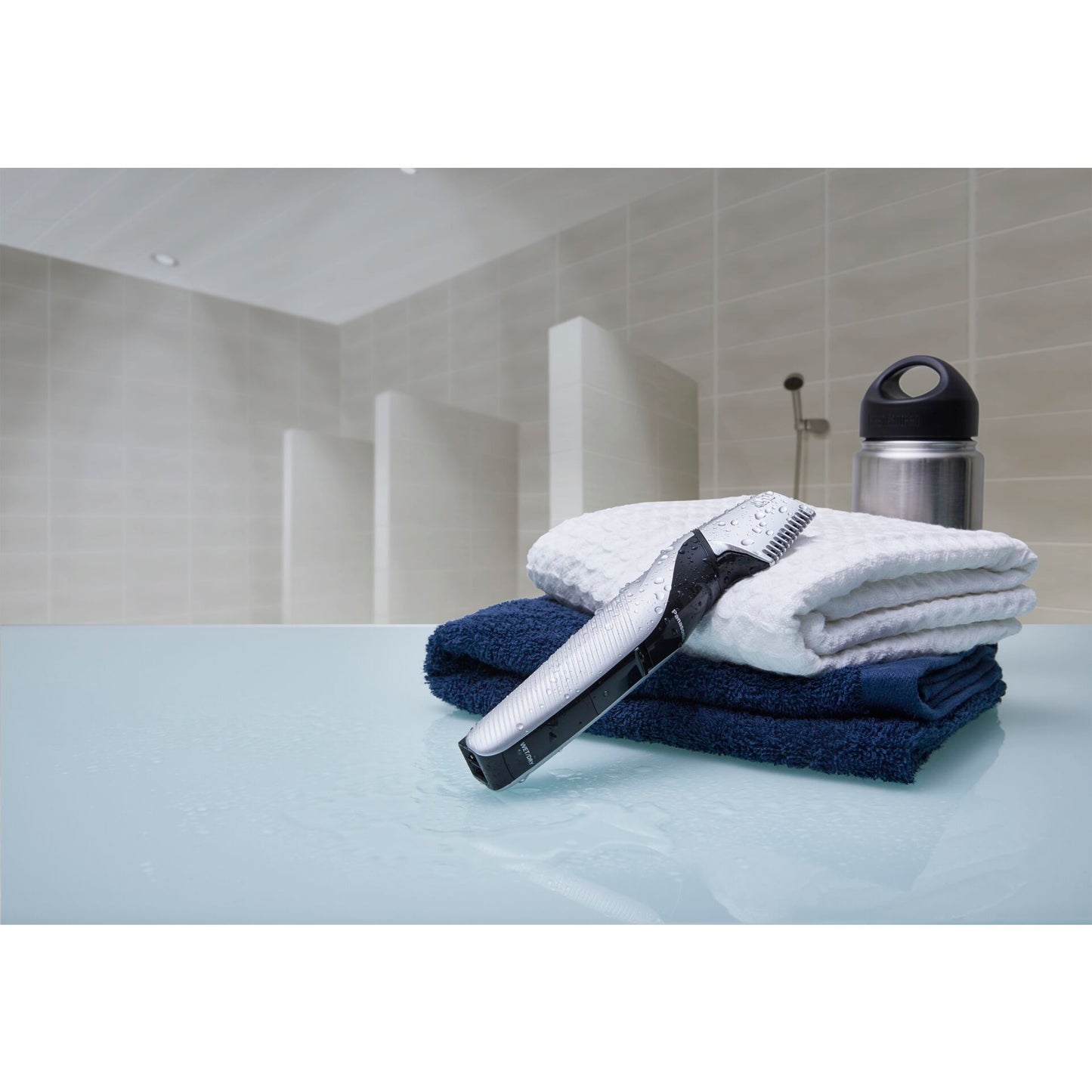 Panasonic ER GK 60 S503