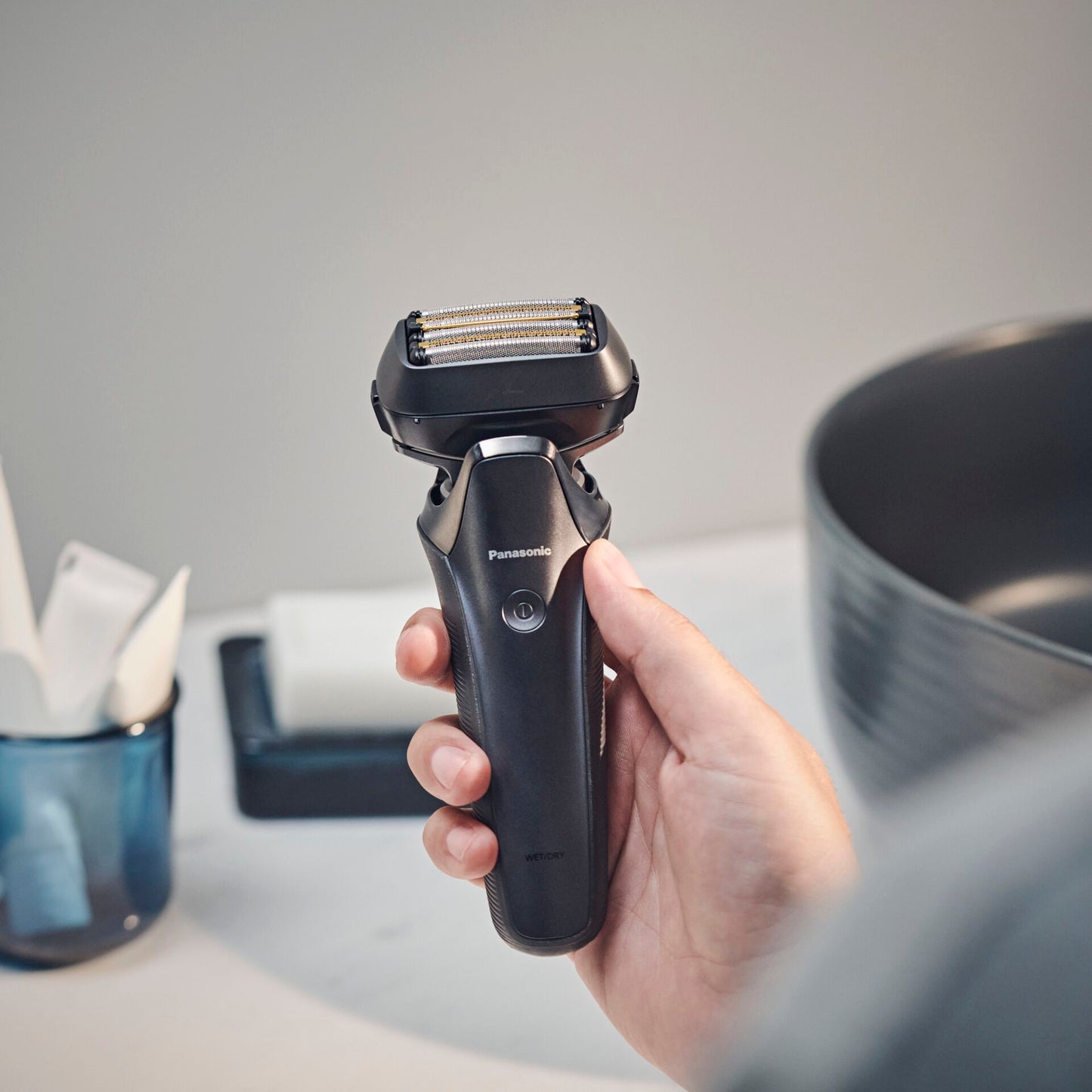 Panasonic WES 9600 Y1361